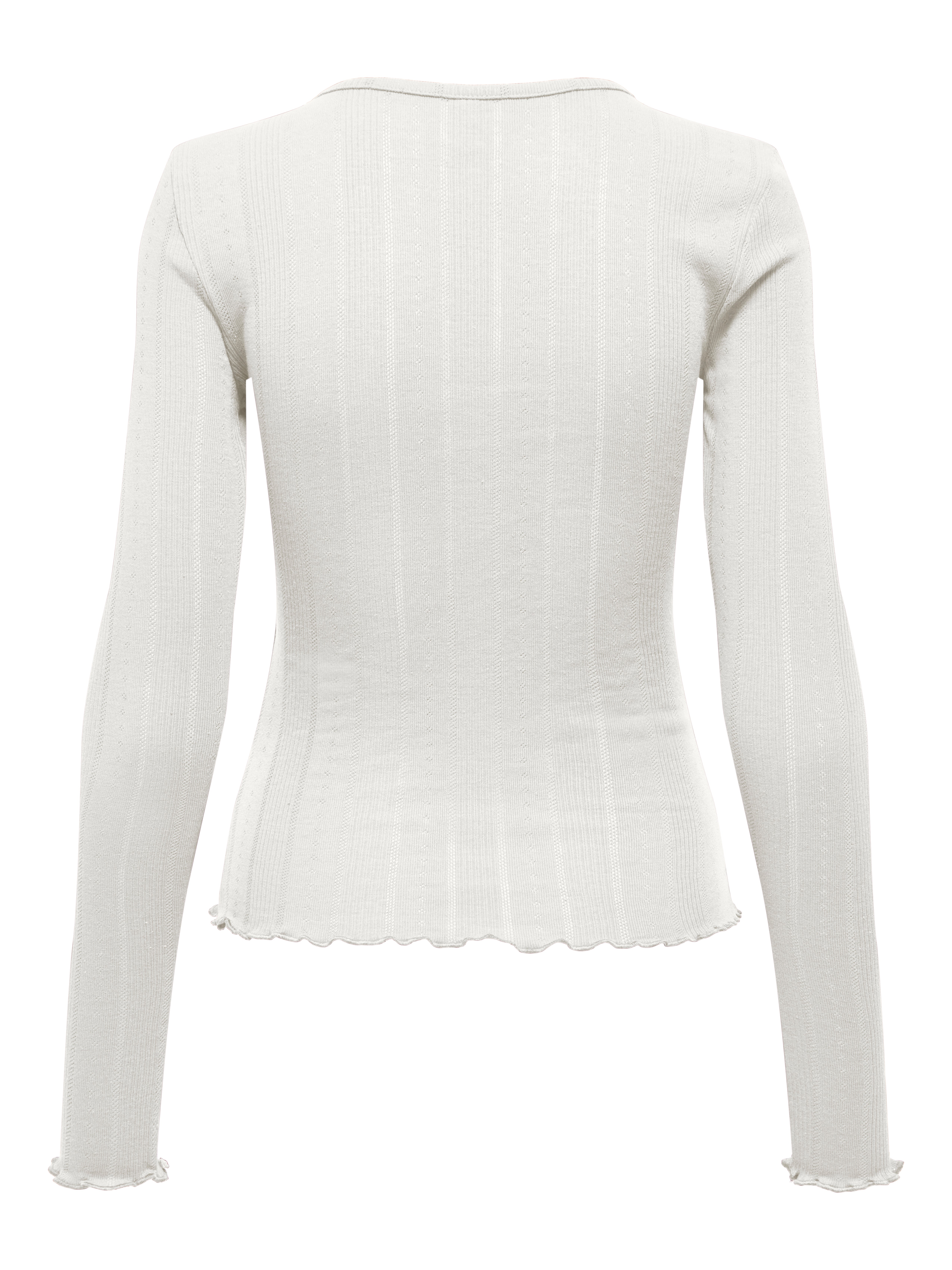 Thumbnail - Onltenna Bluse