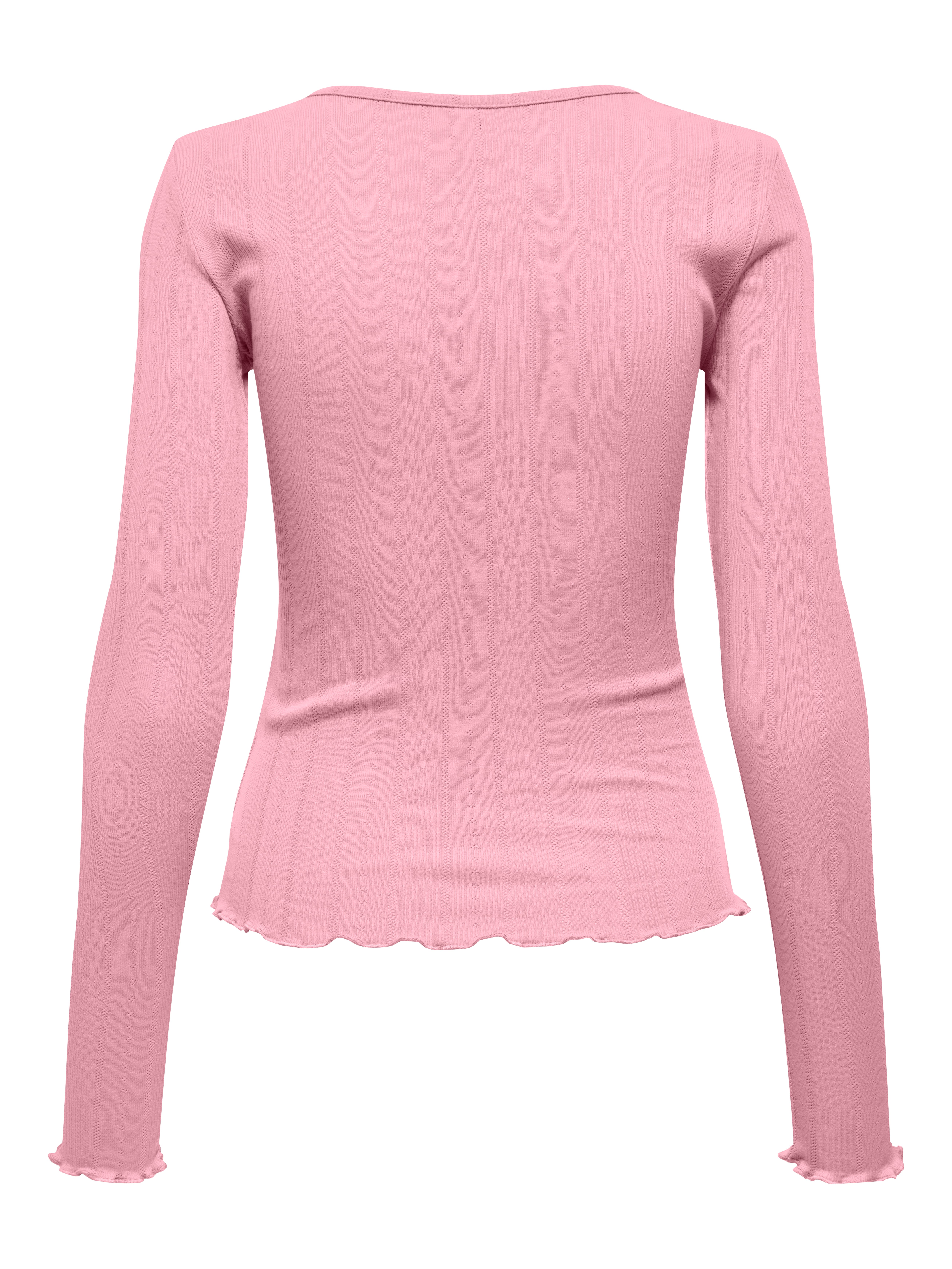 Thumbnail - Onltenna Bluse