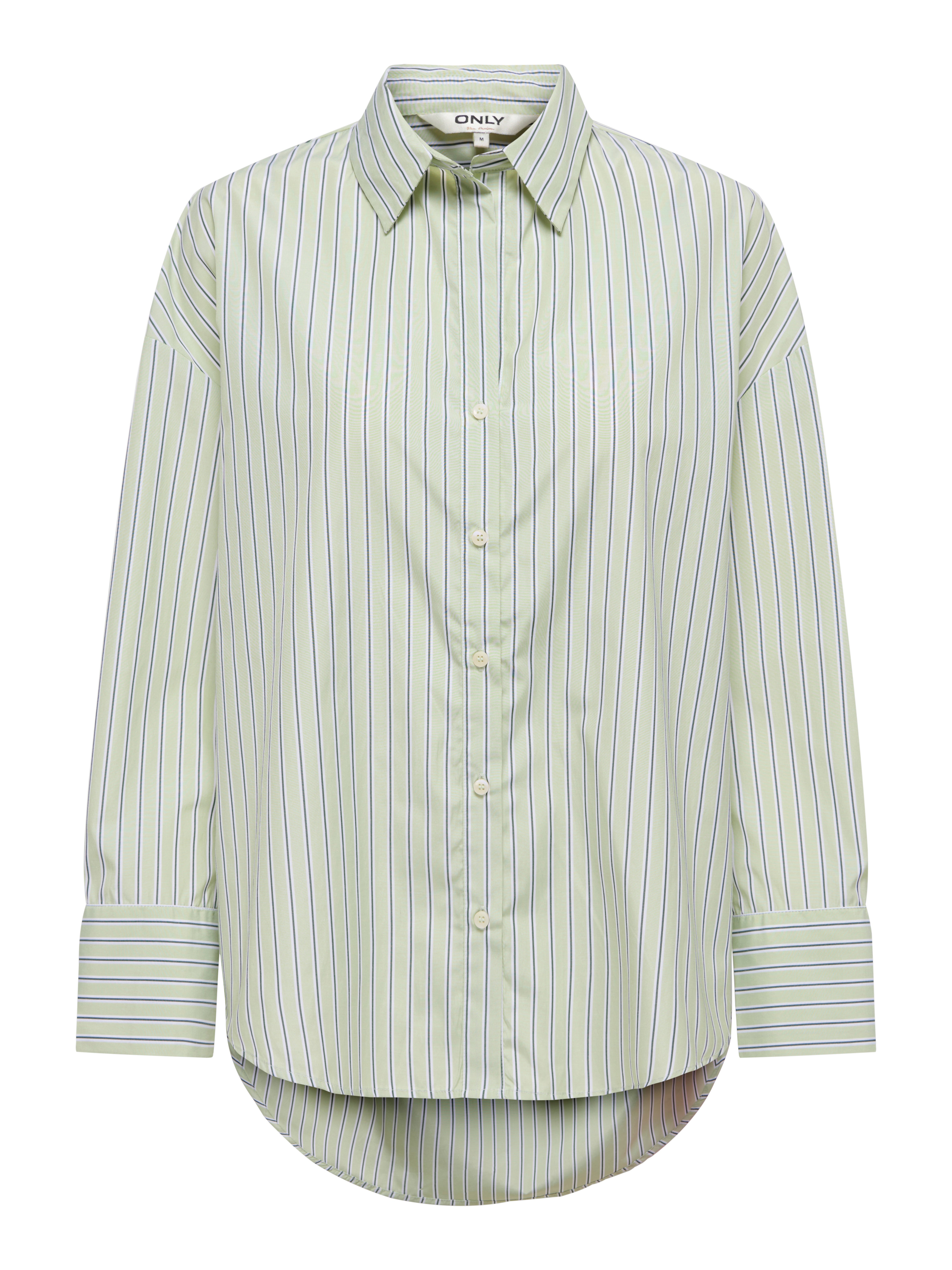 Thumbnail - Onloregon Hemd