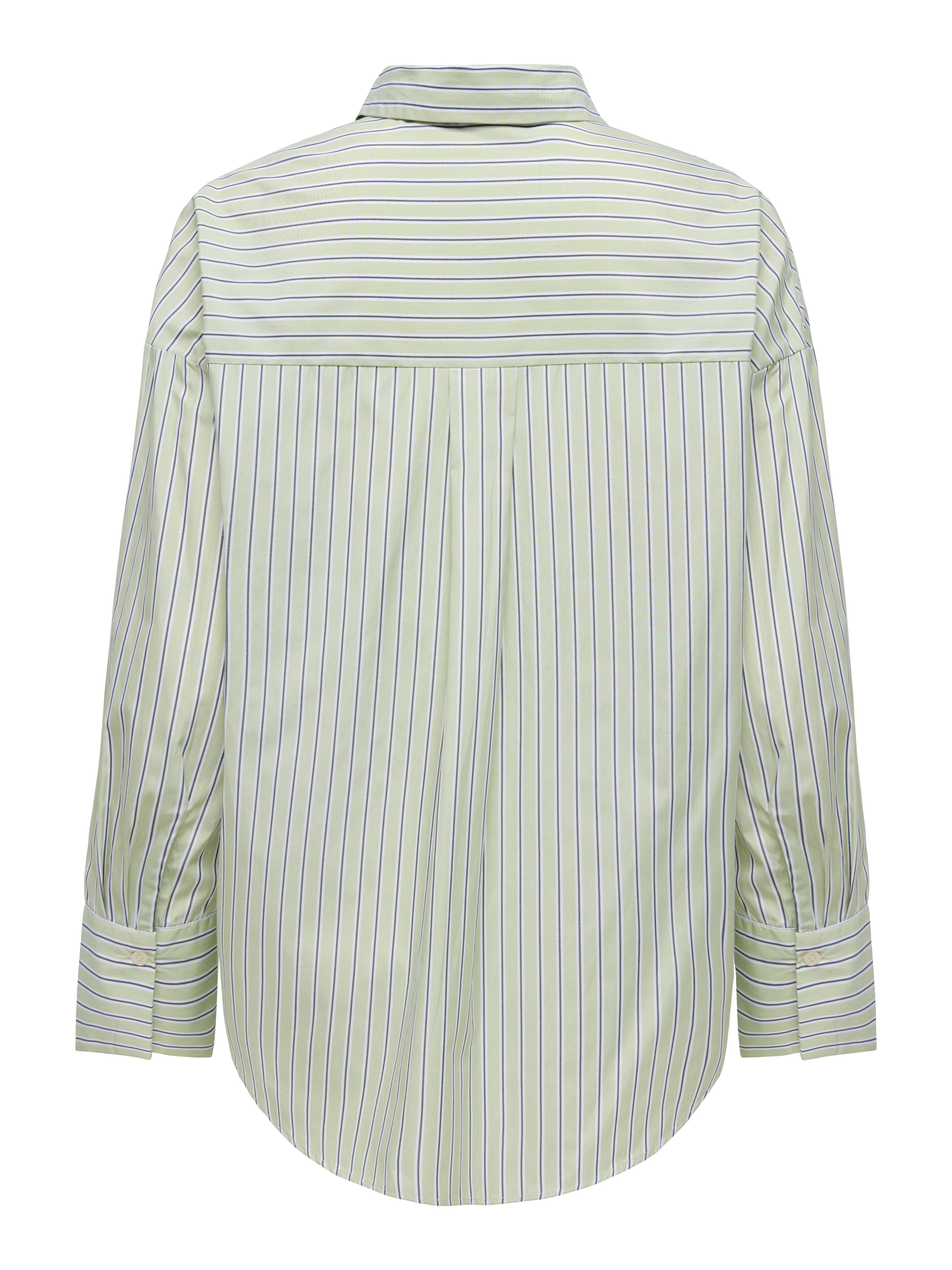 Thumbnail - Onloregon Hemd