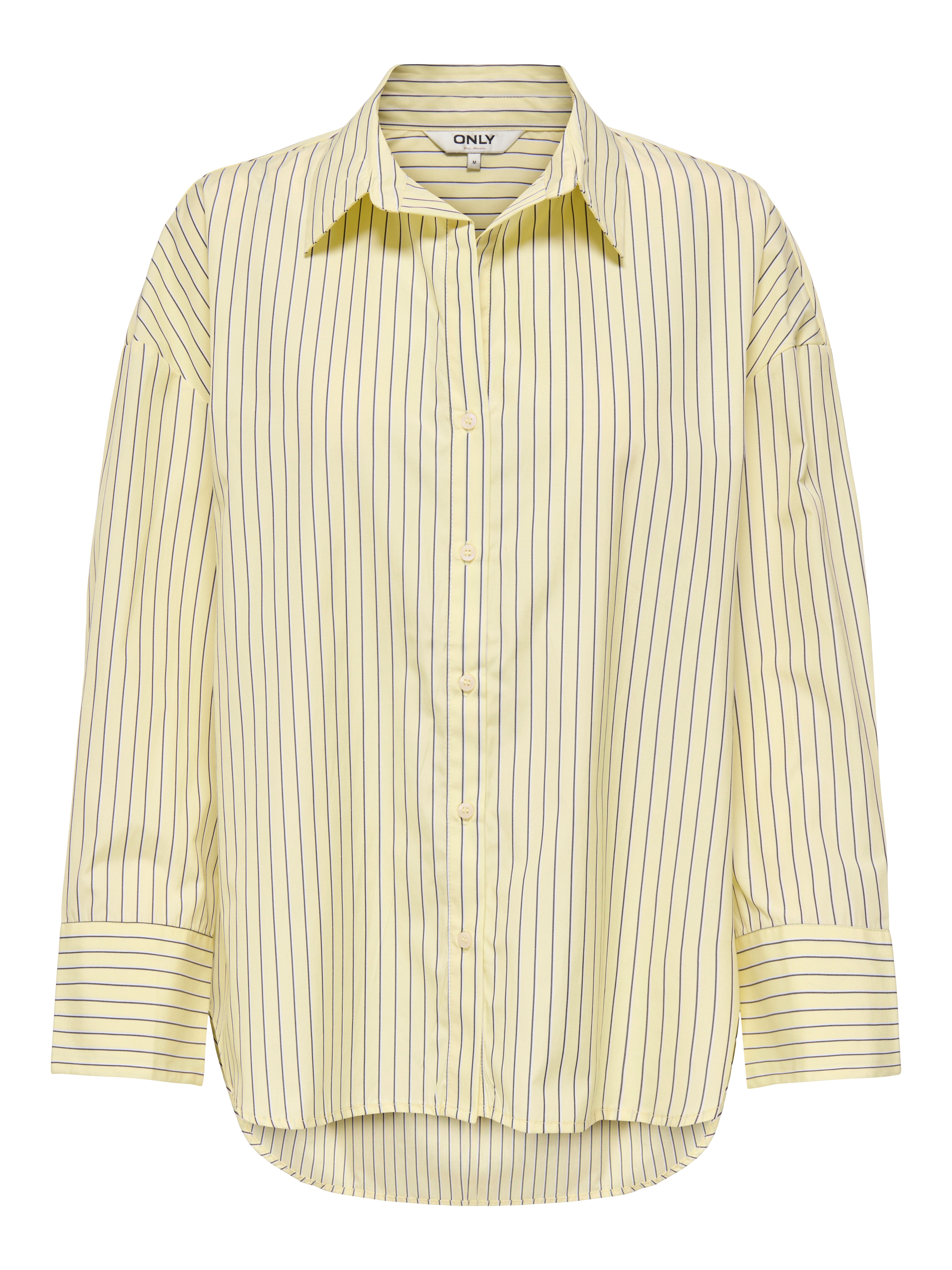 Thumbnail - Onloregon Hemd