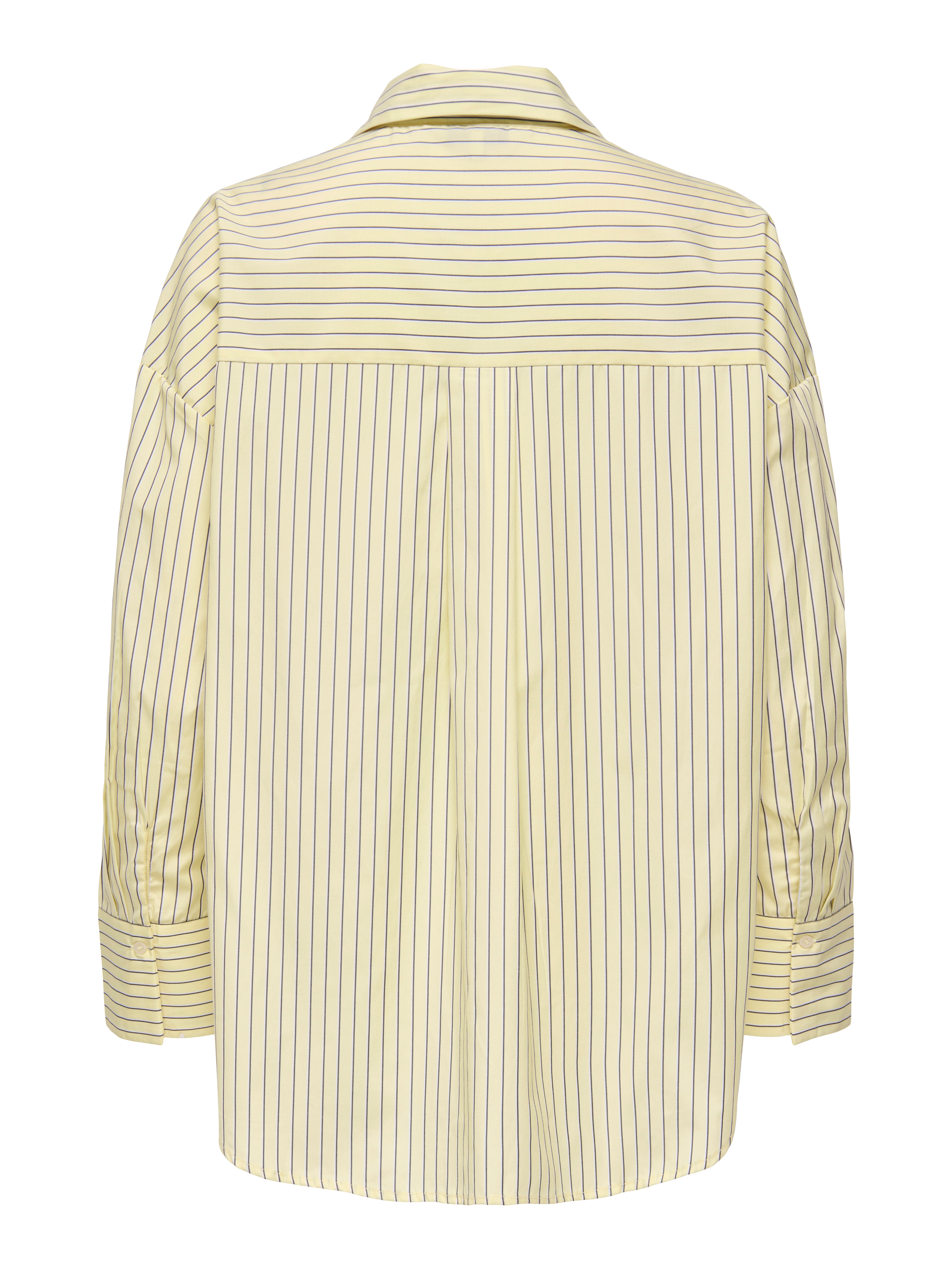 Thumbnail - Onloregon Hemd