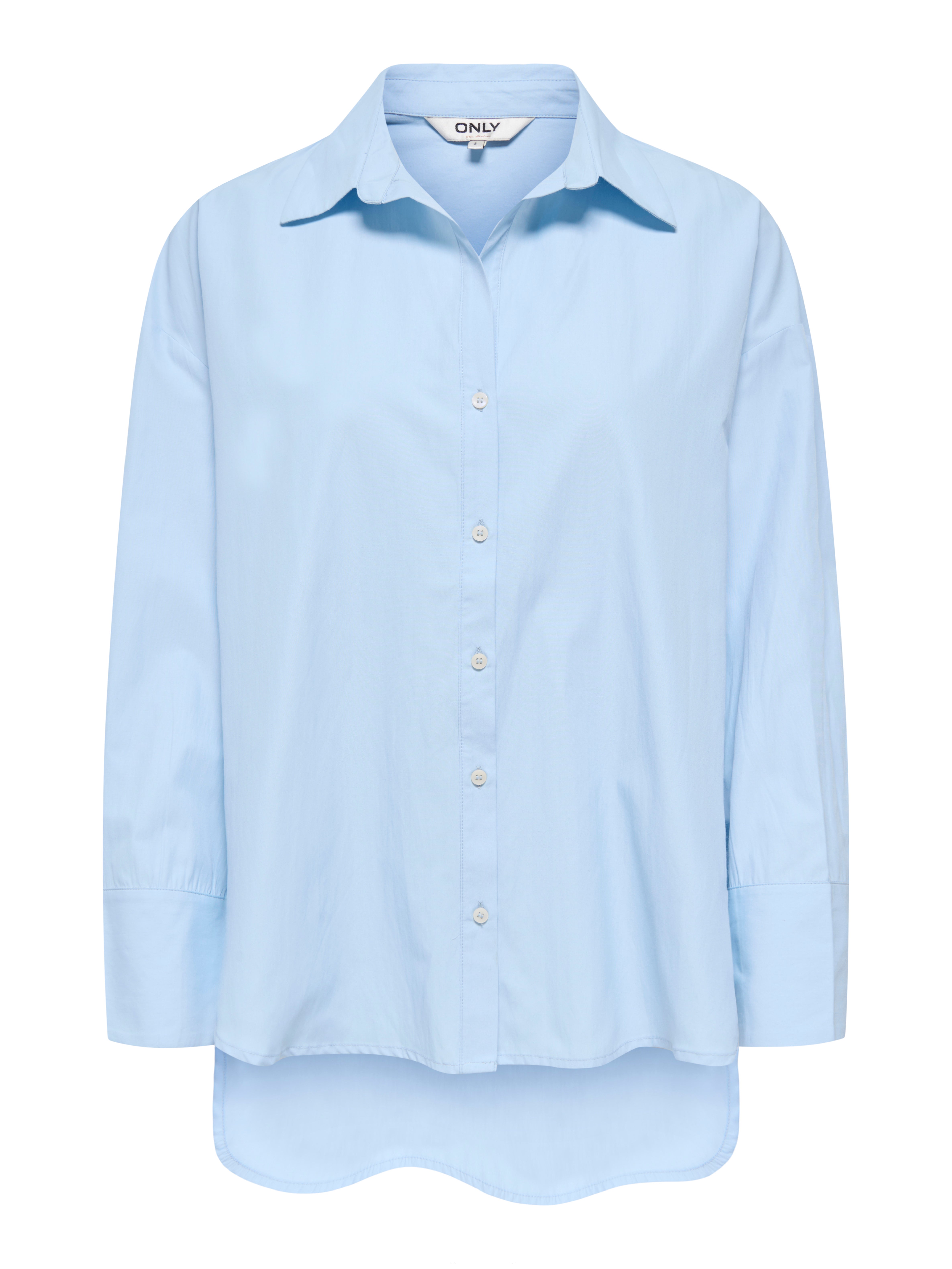 Thumbnail - Onloregon Hemd