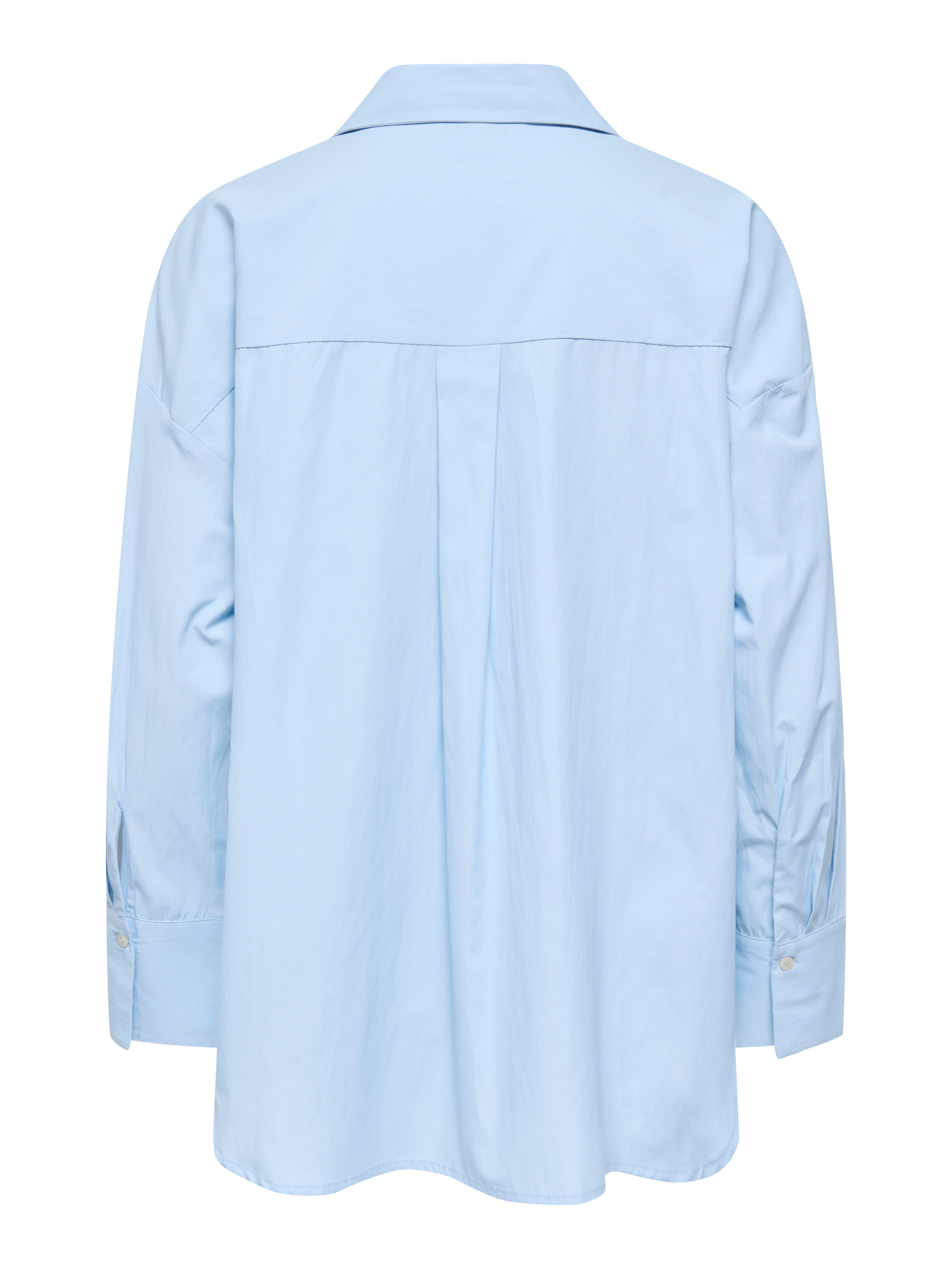 Thumbnail - Onloregon Hemd