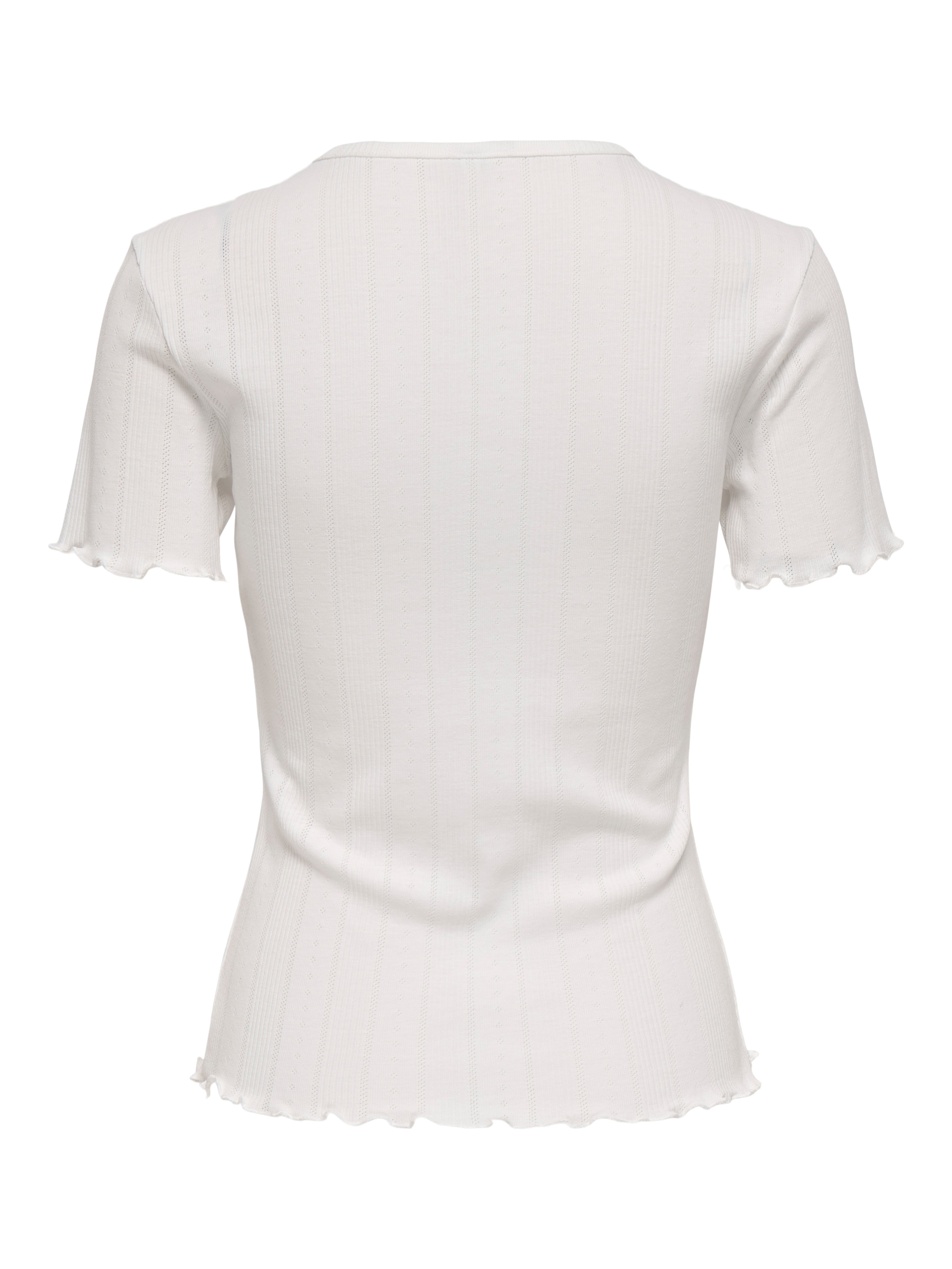 Thumbnail - Onltenna T-shirt