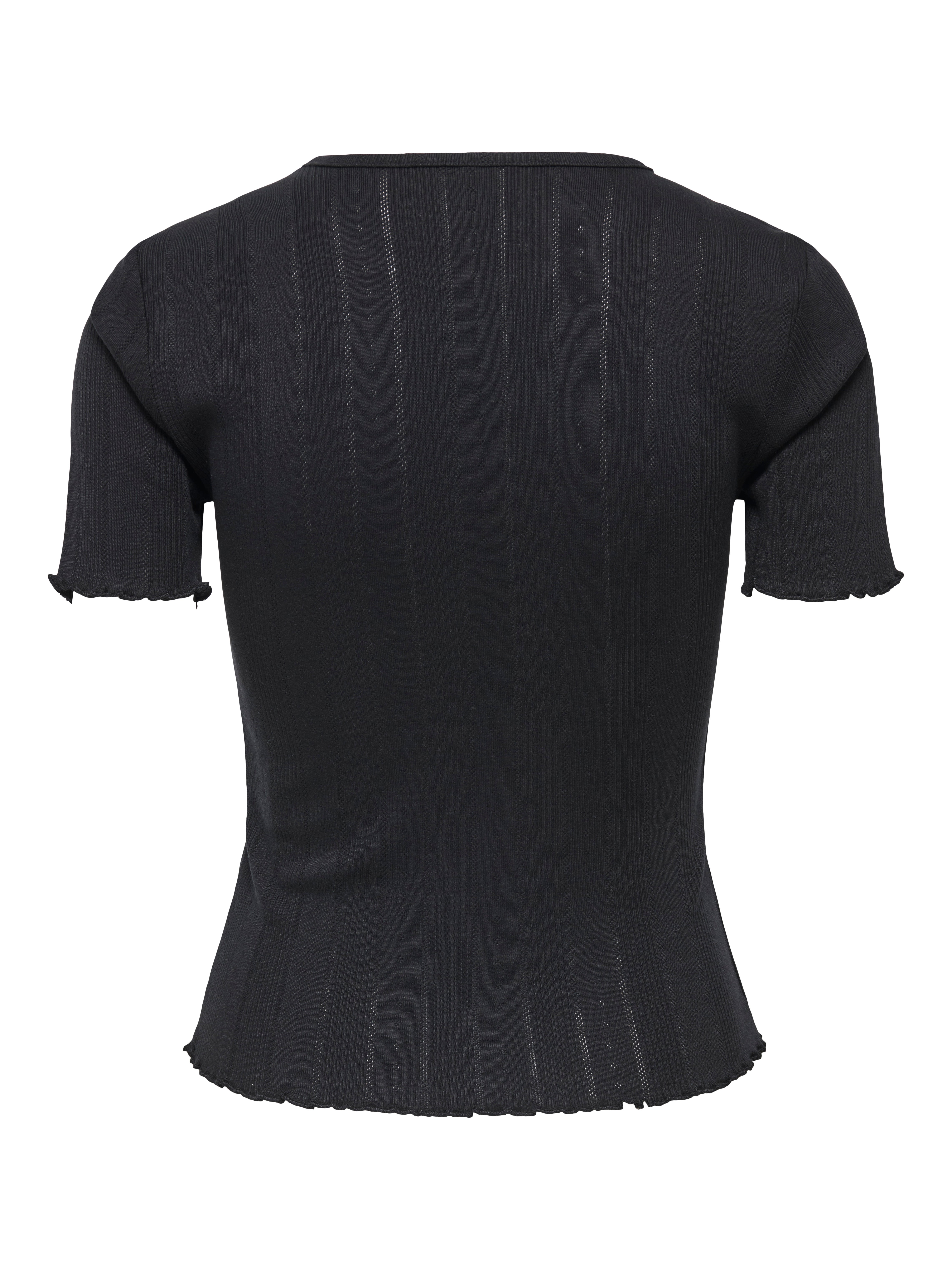 Thumbnail - Onltenna T-shirt