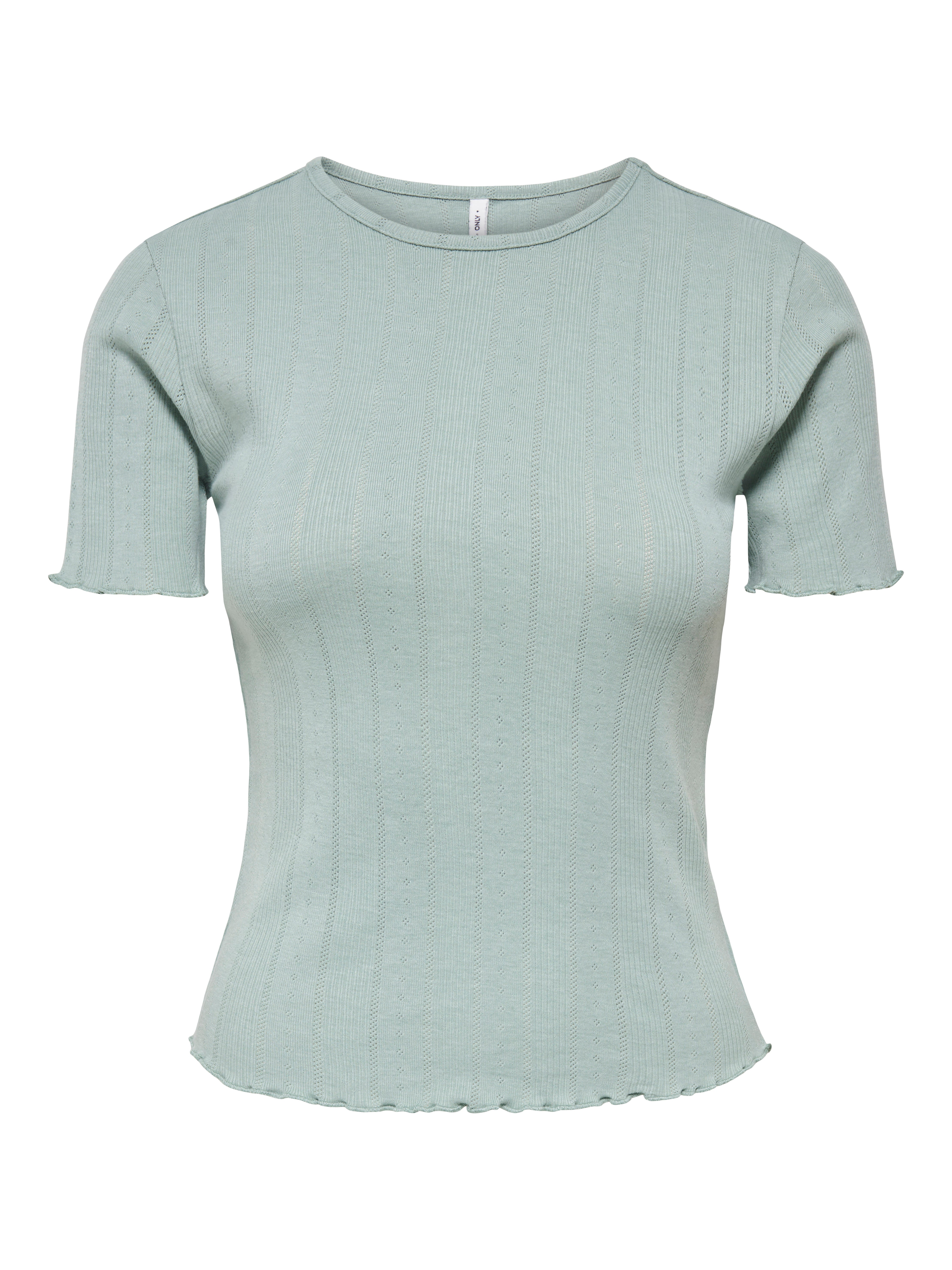 Thumbnail - Onltenna T-shirt