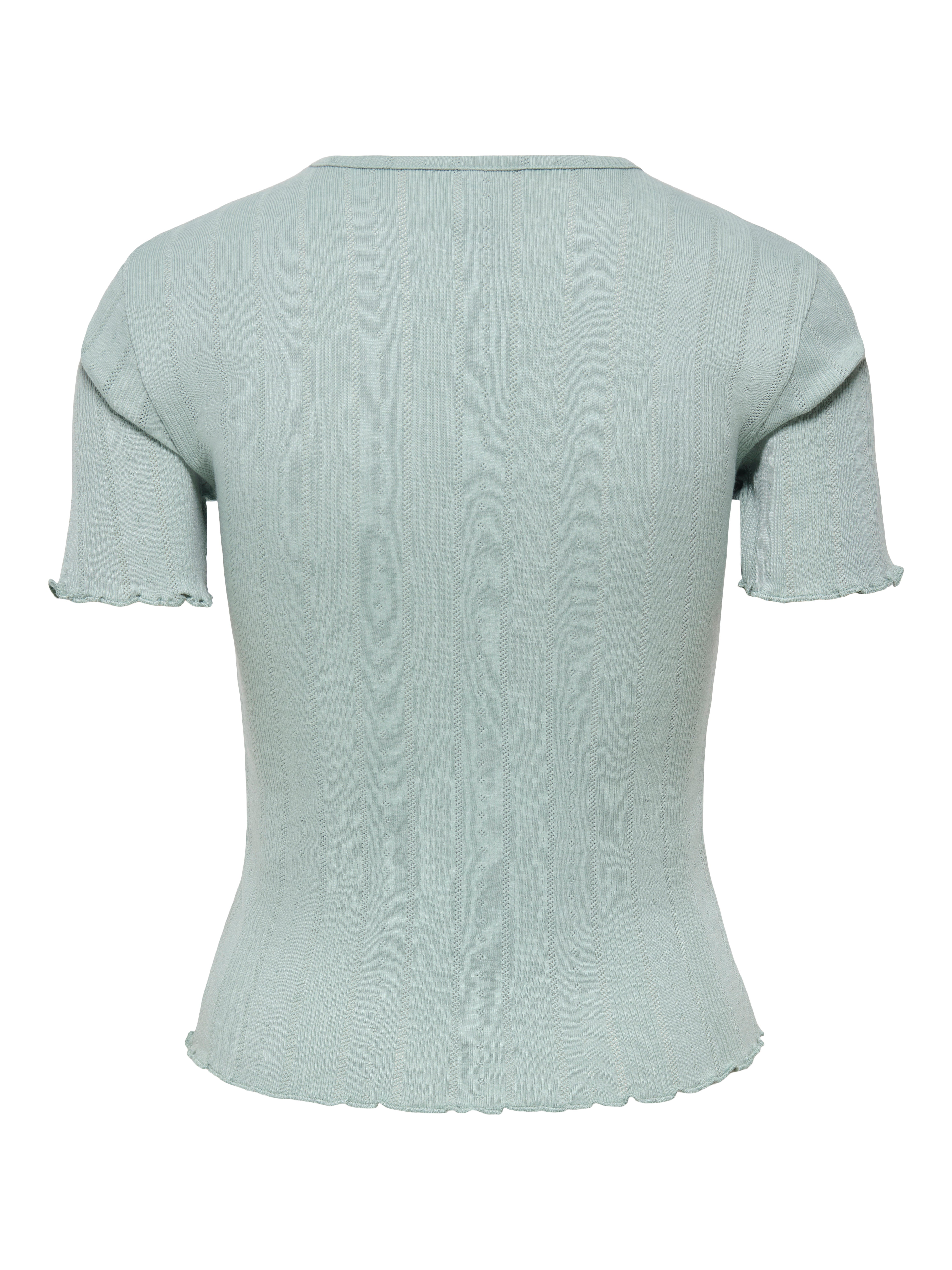 Thumbnail - Onltenna T-shirt