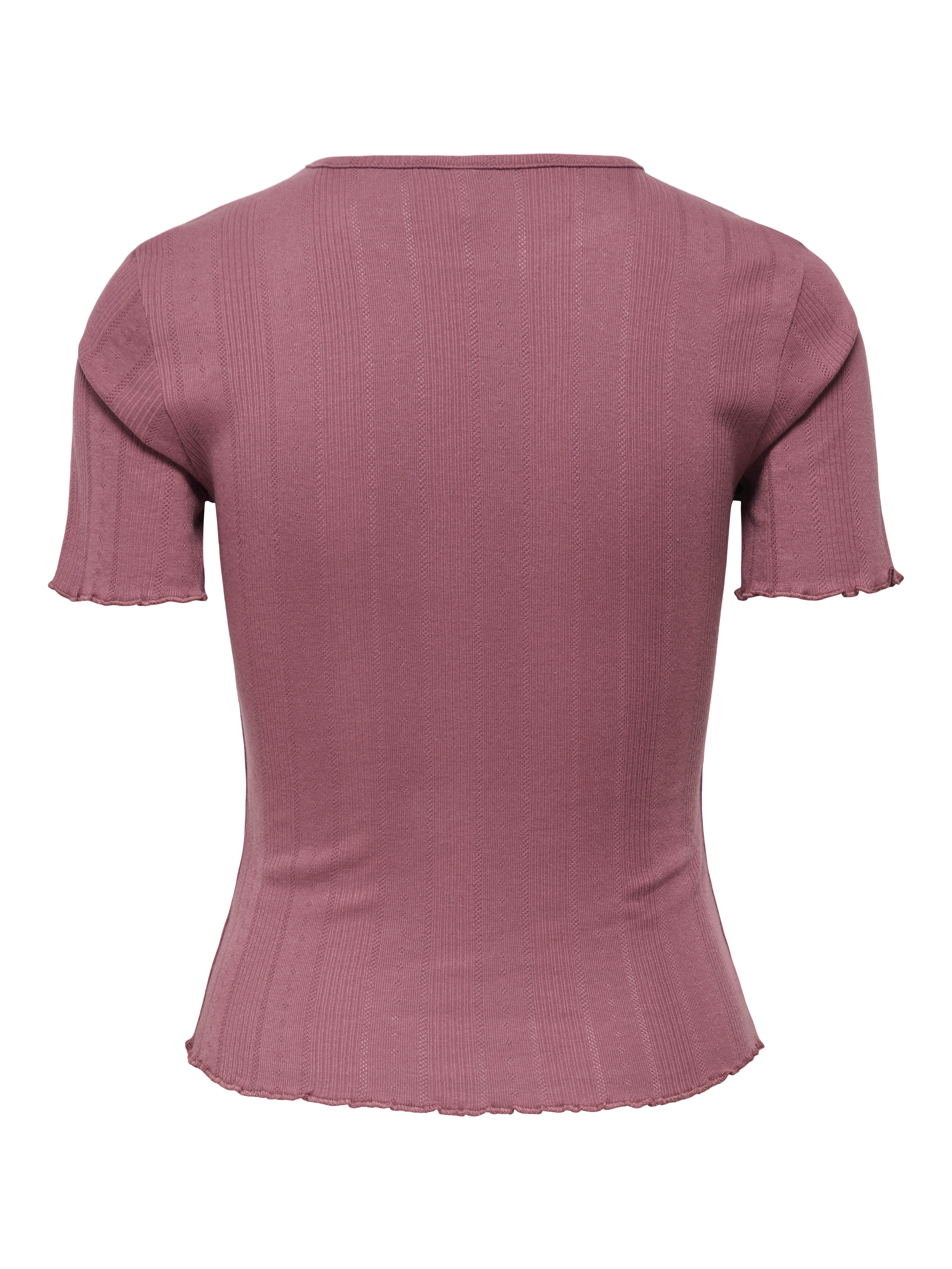 Thumbnail - Onltenna T-shirt