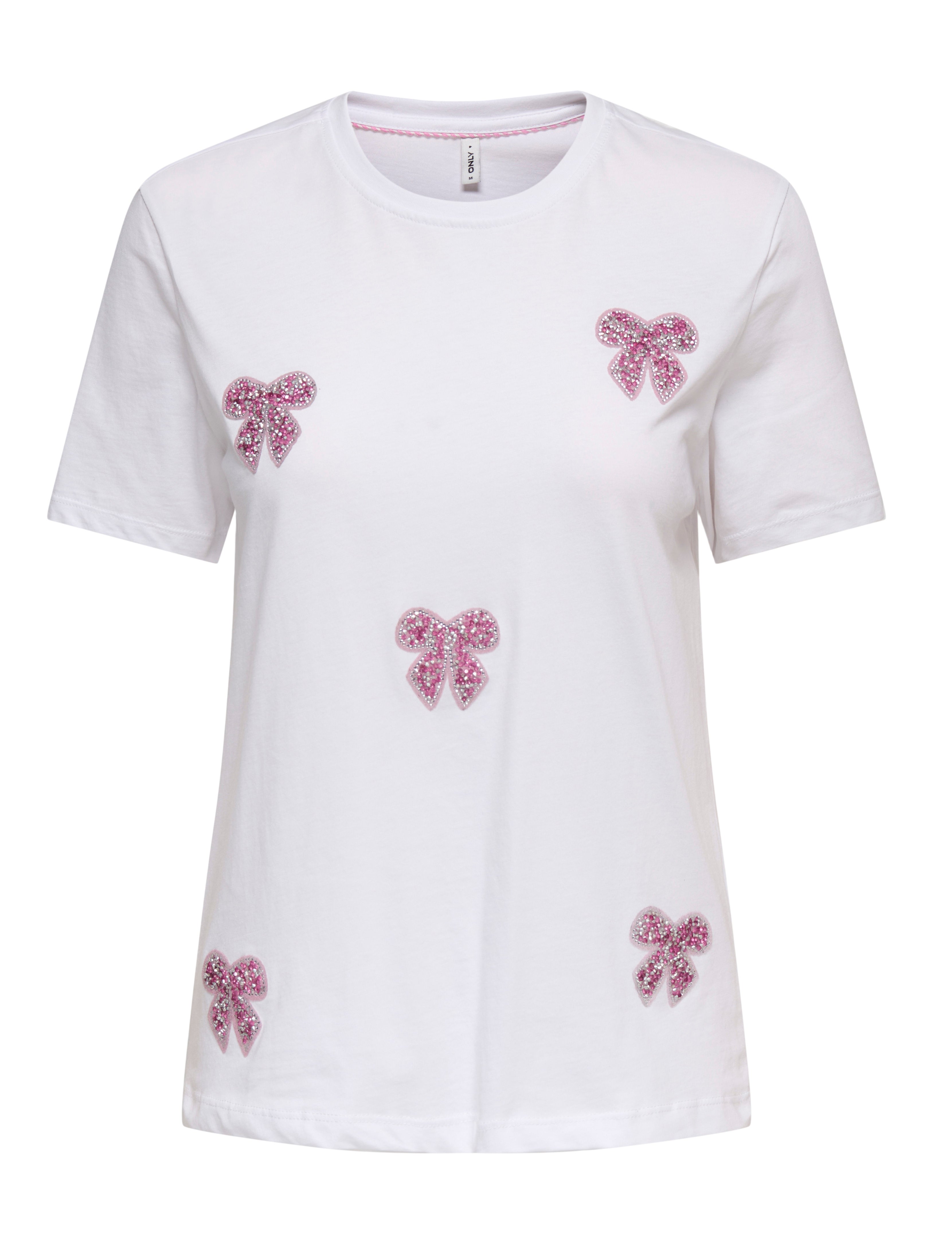 Thumbnail - Onlkita T-shirt