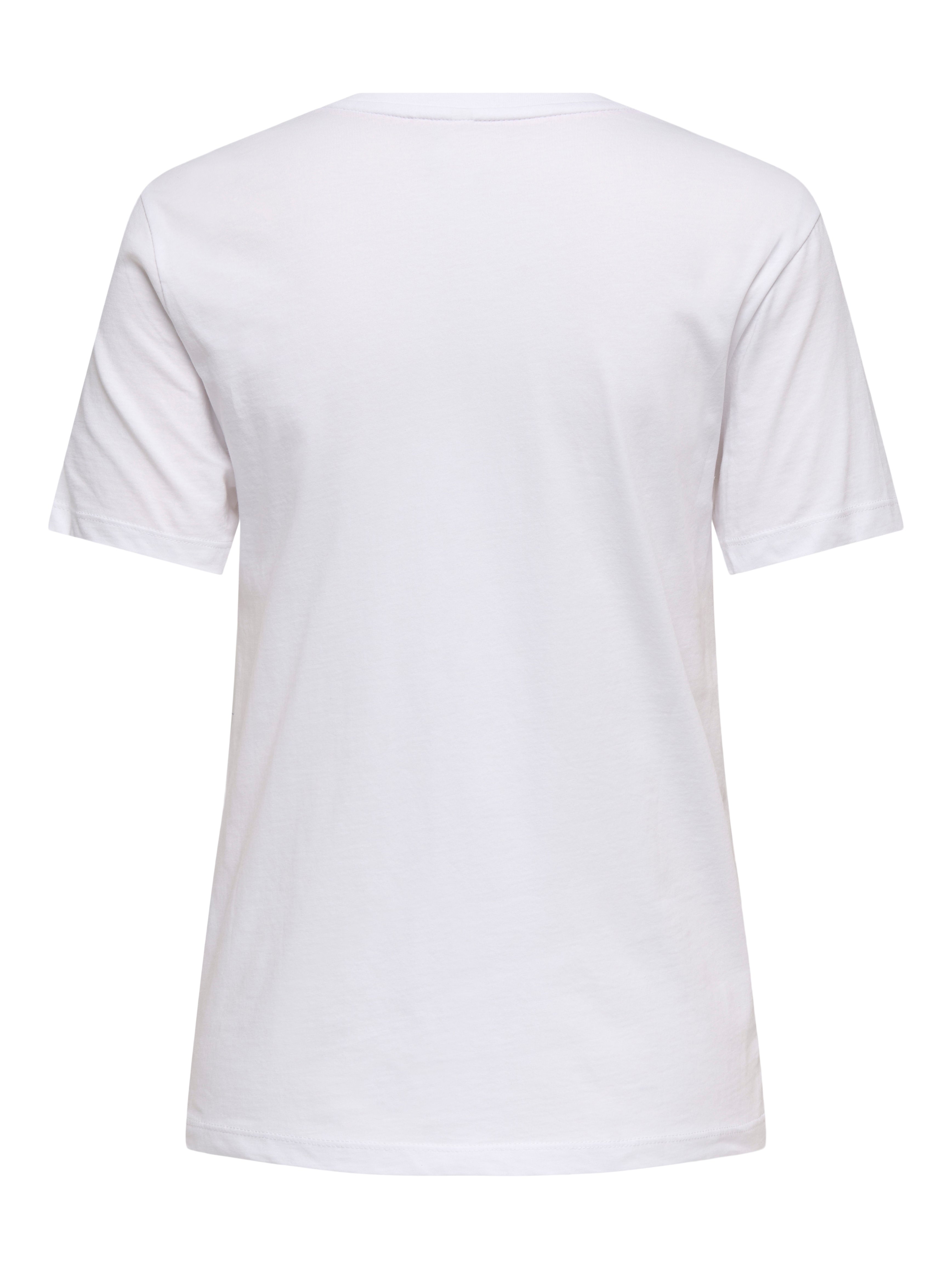 Thumbnail - Onlkita T-shirt