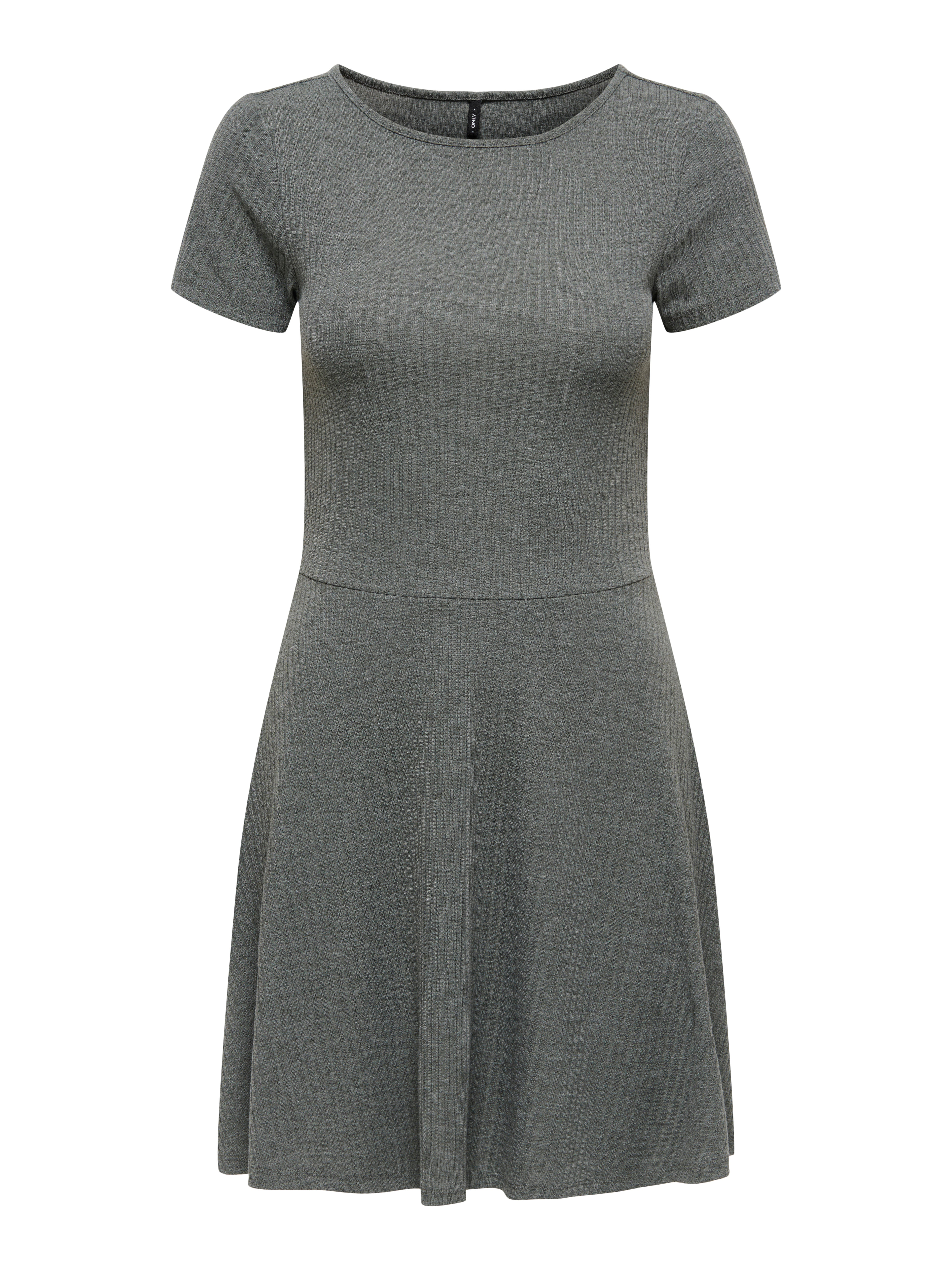 Thumbnail - Onl30 Kurzes Kleid