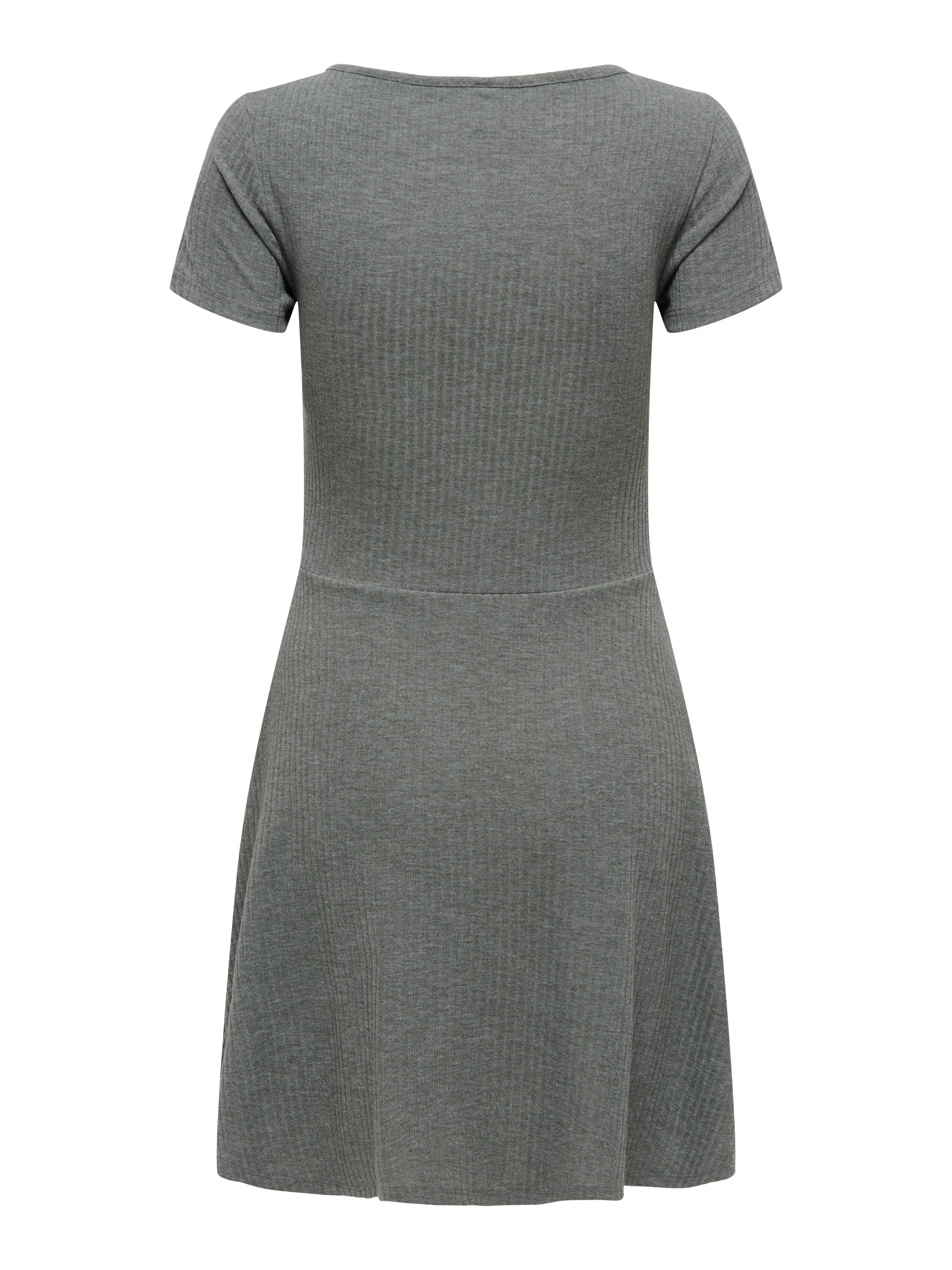 Thumbnail - Onl30 Kurzes Kleid