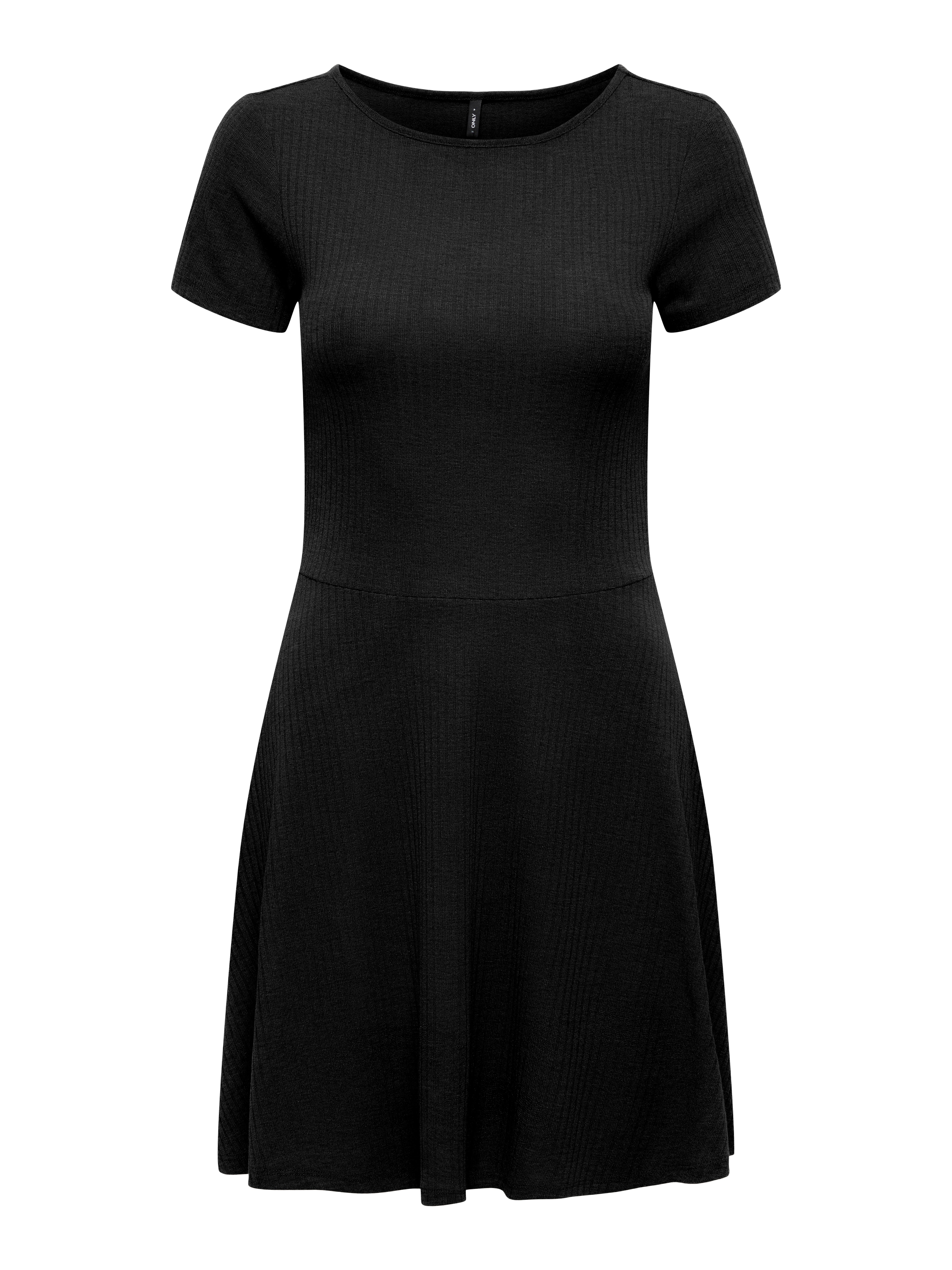 Onl30 Kurzes Kleid
