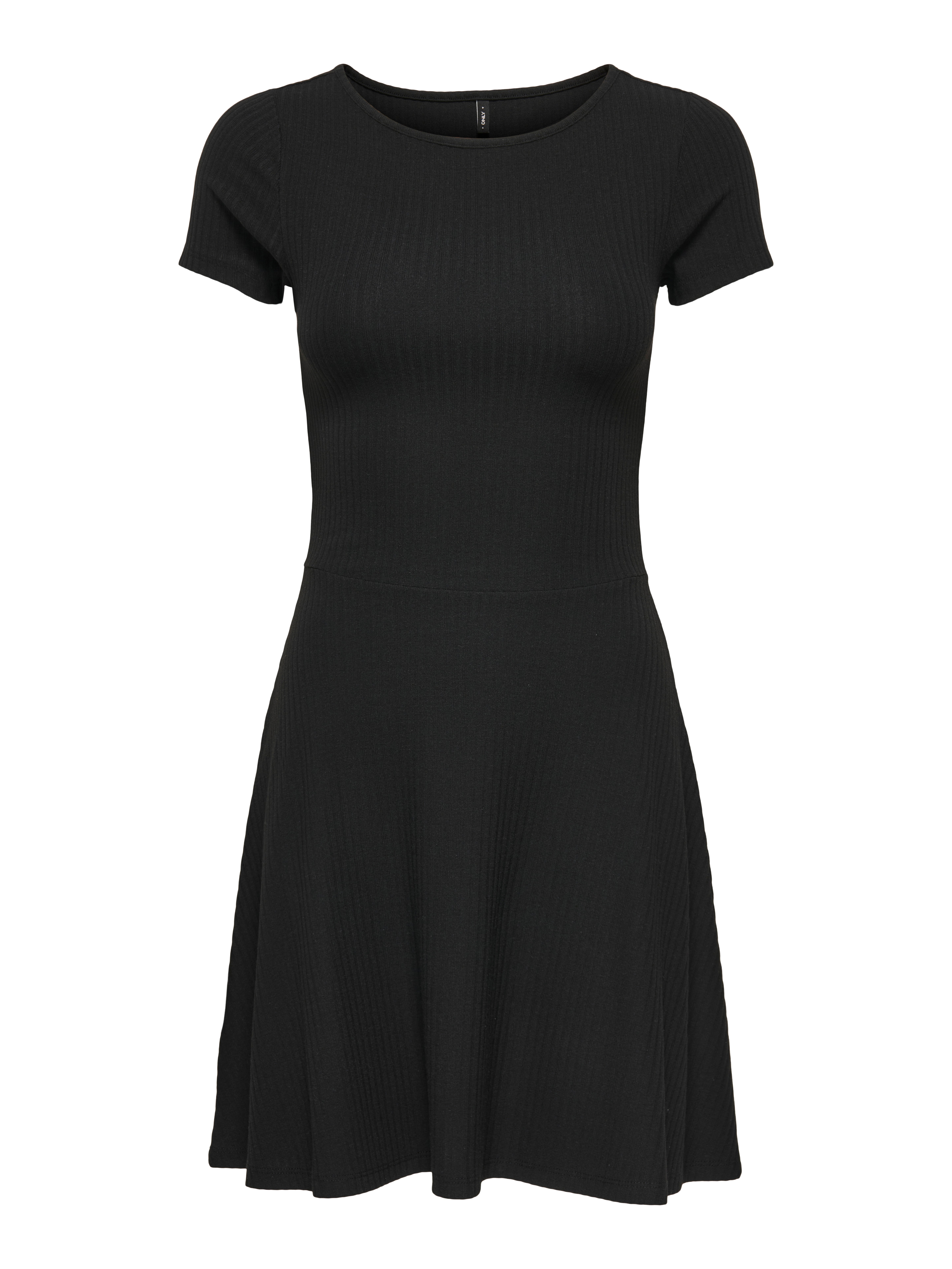 Thumbnail - Onl30 Kurzes Kleid