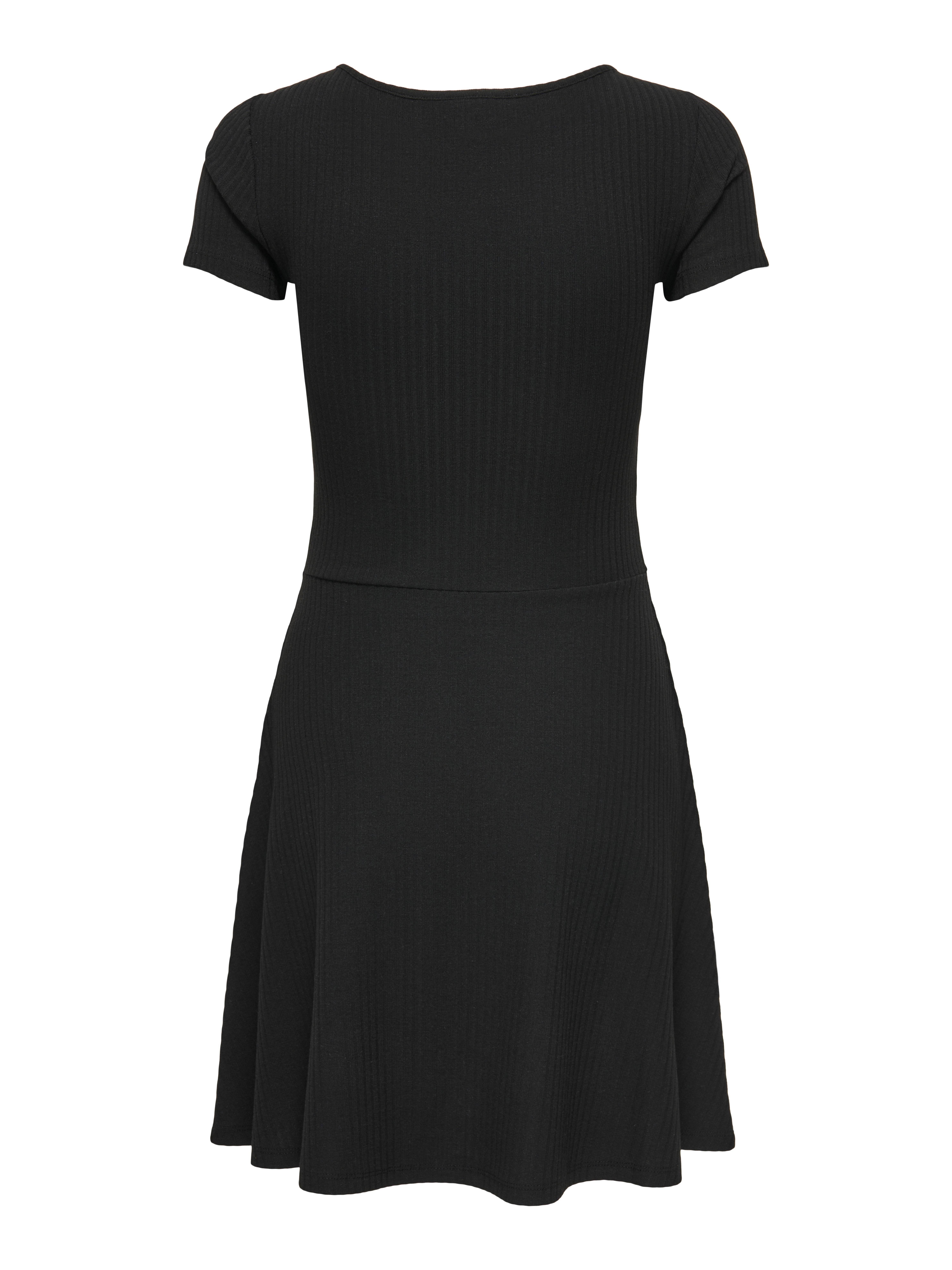 Thumbnail - Onl30 Kurzes Kleid