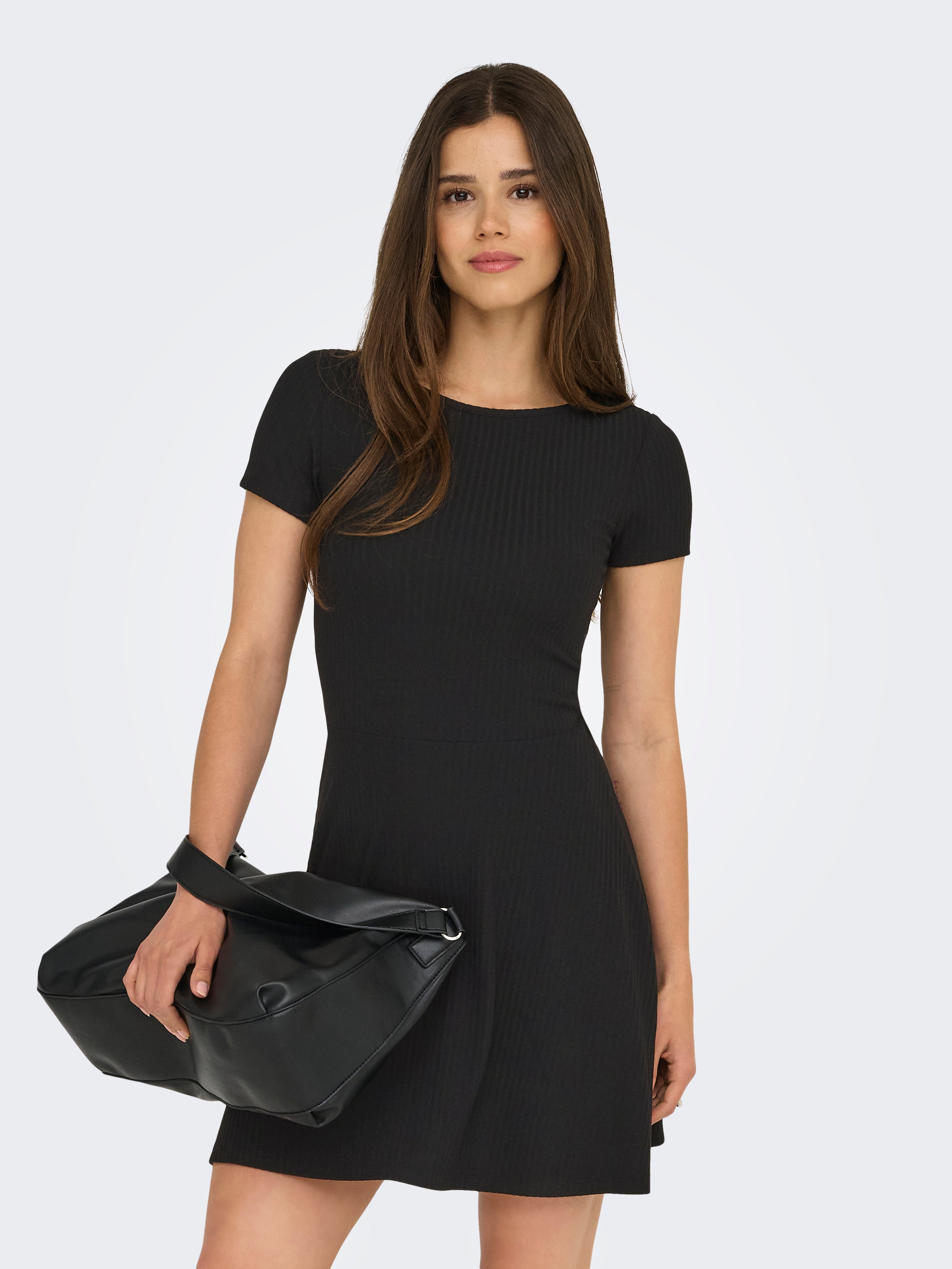 Onl30 Kurzes Kleid