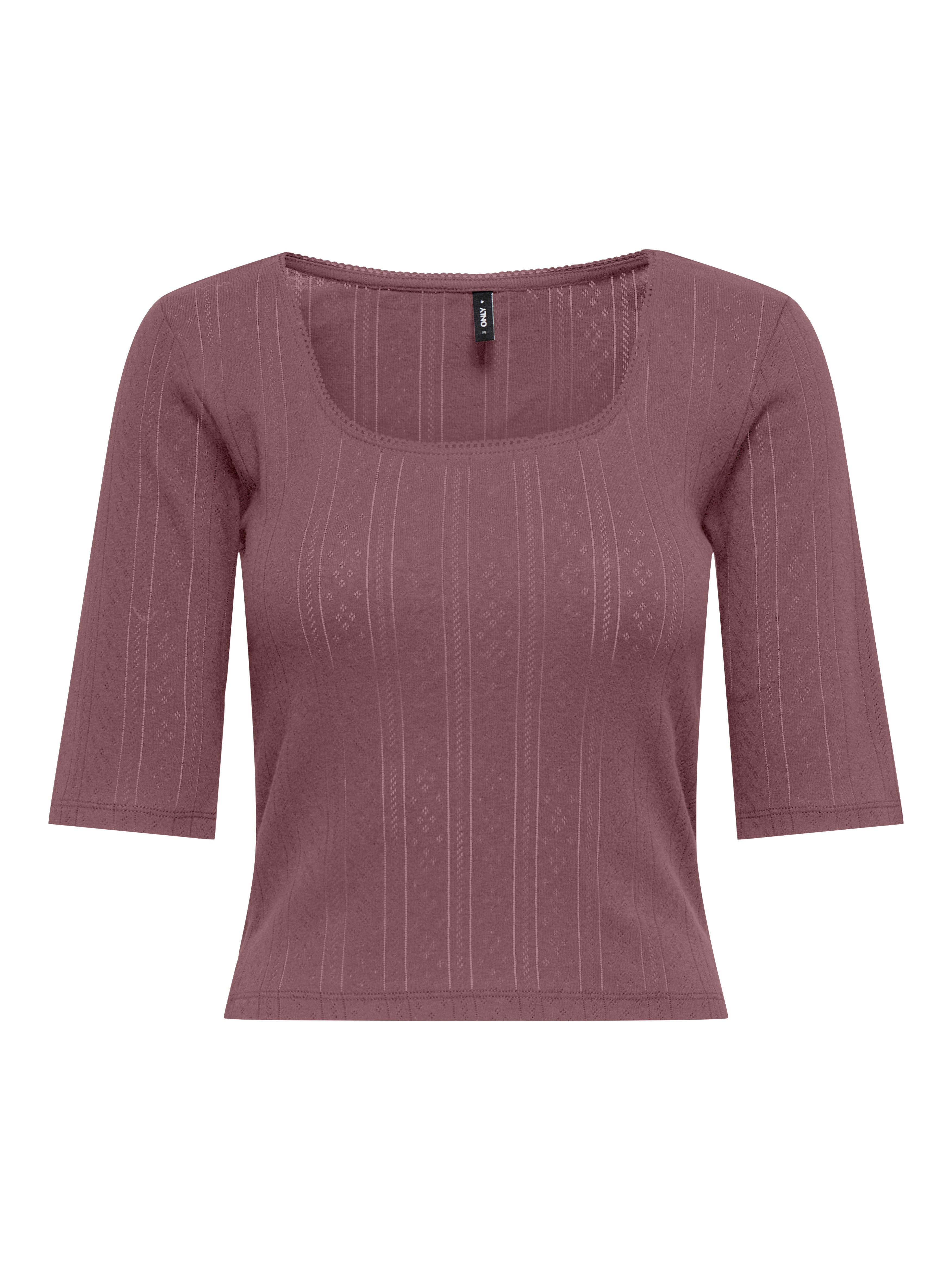 Thumbnail - Onl30 Top