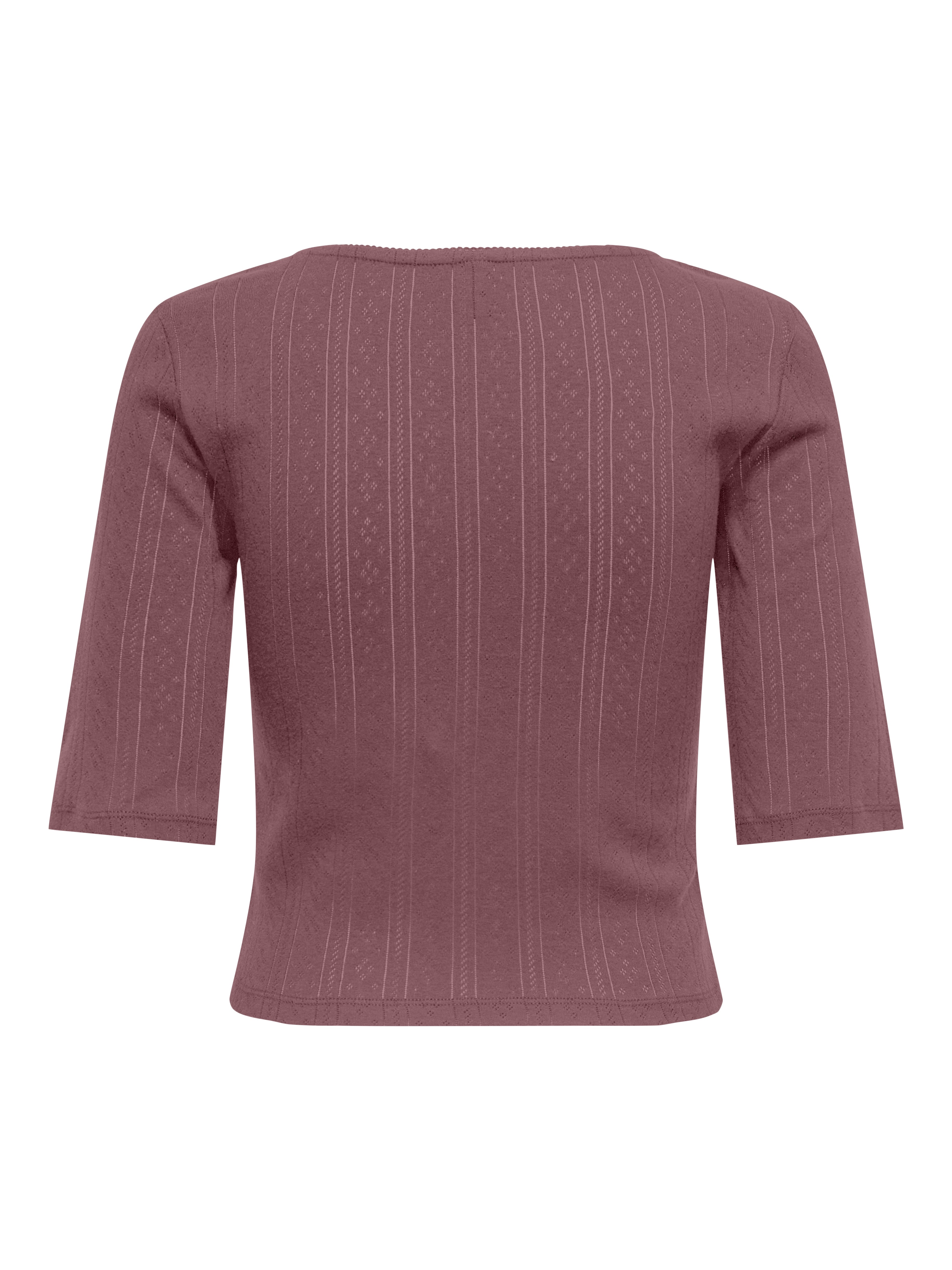 Thumbnail - Onl30 Top