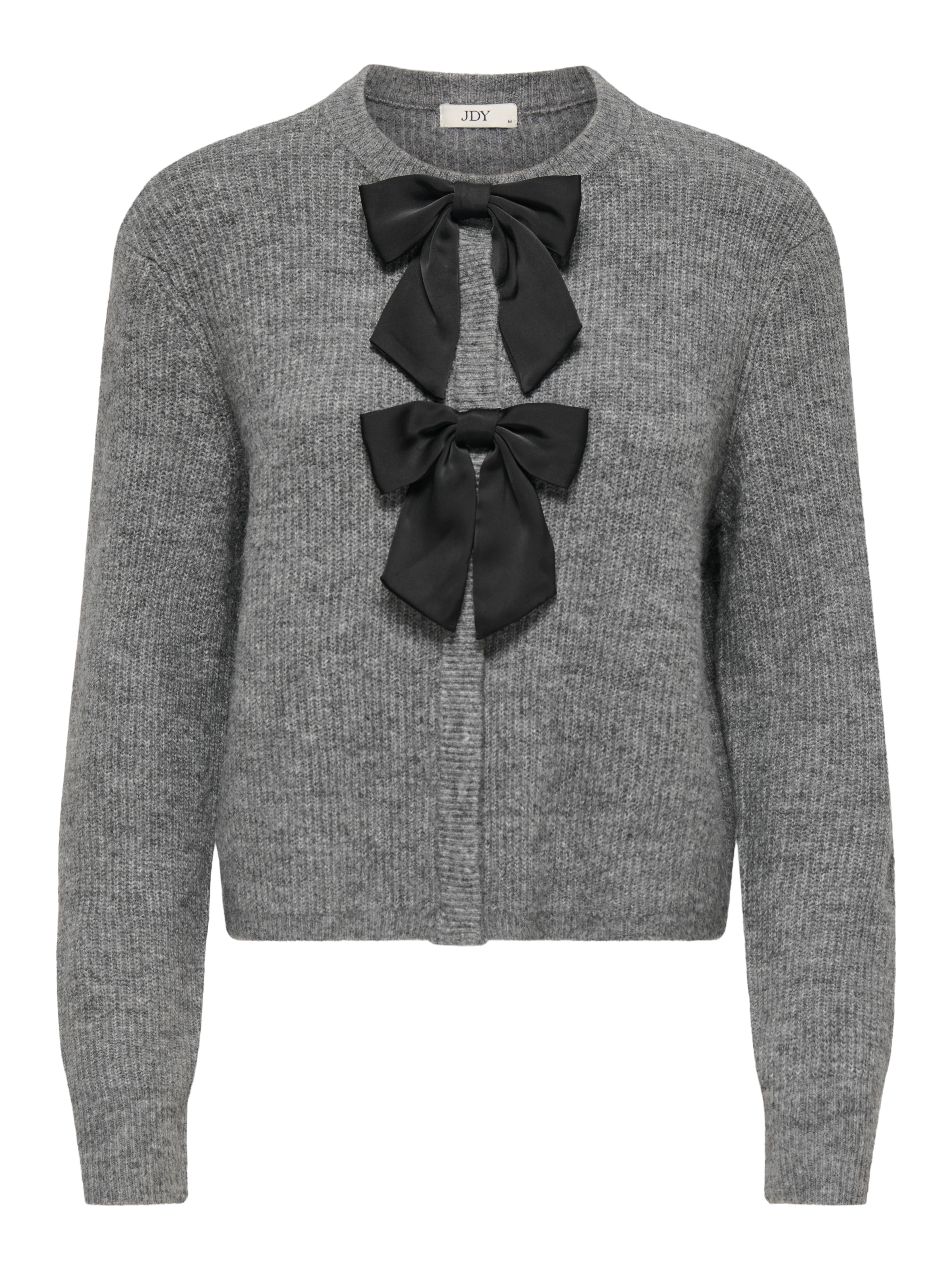 Jdyjolene Strickjacke