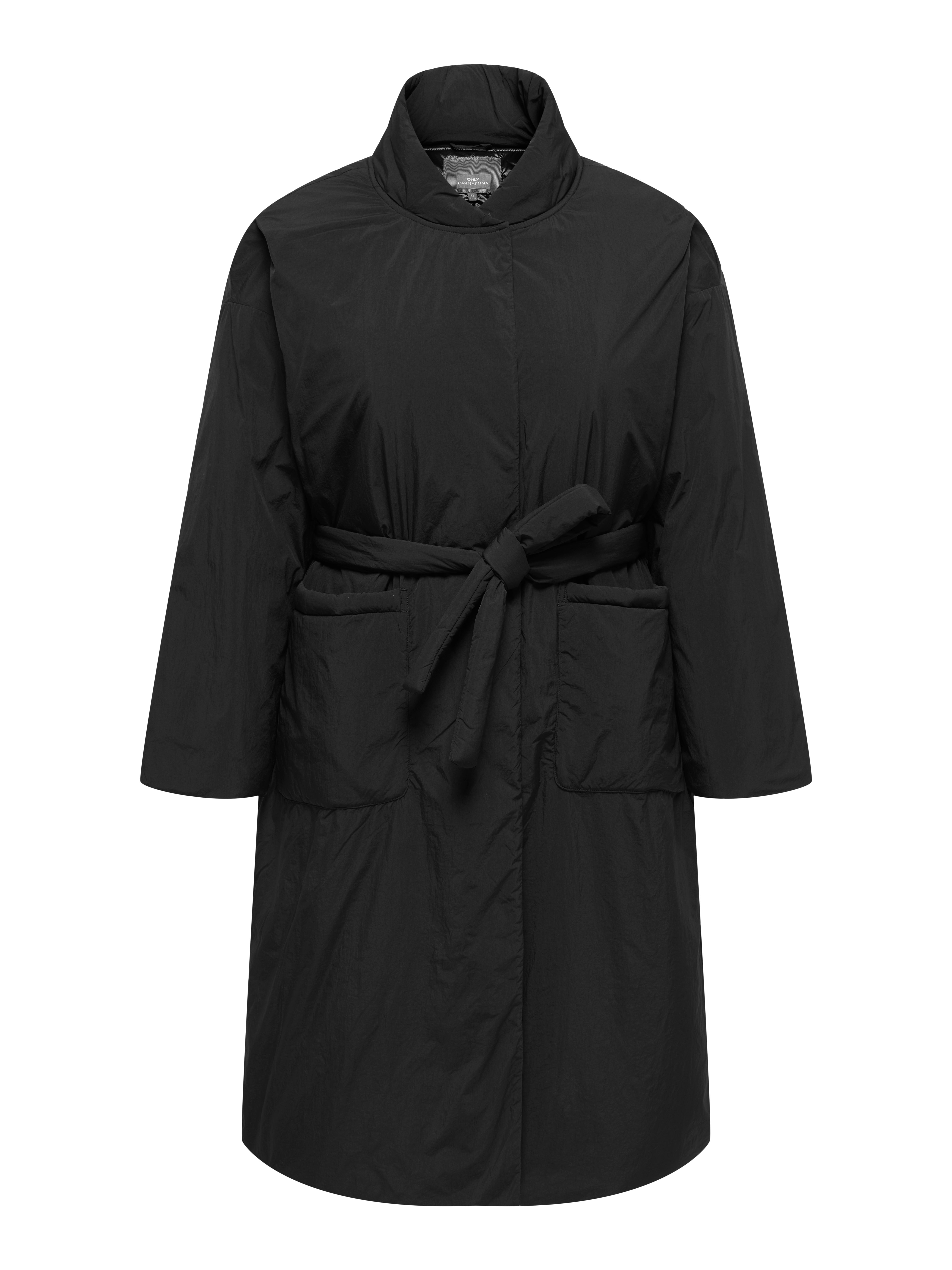 Thumbnail - Carlara Mantel