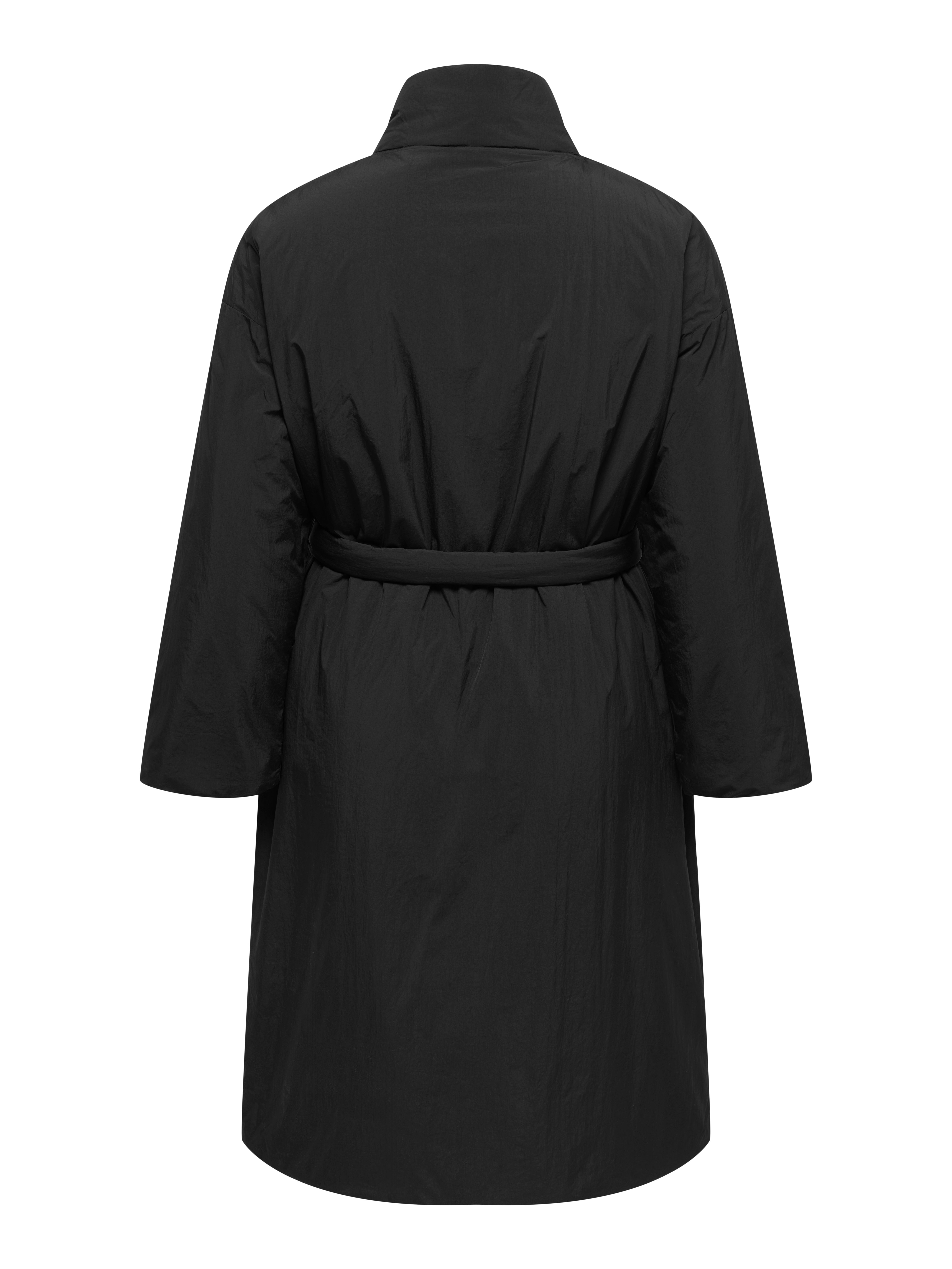 Thumbnail - Carlara Mantel