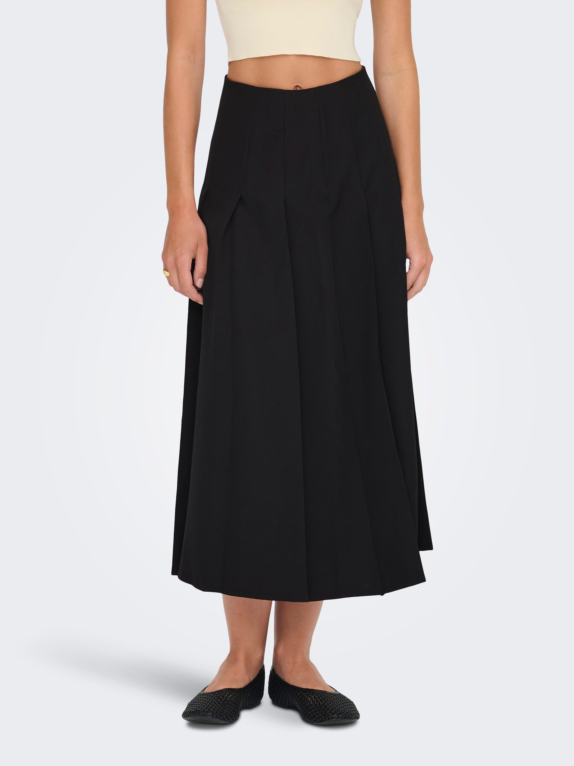 Rokjes sale | ONLY