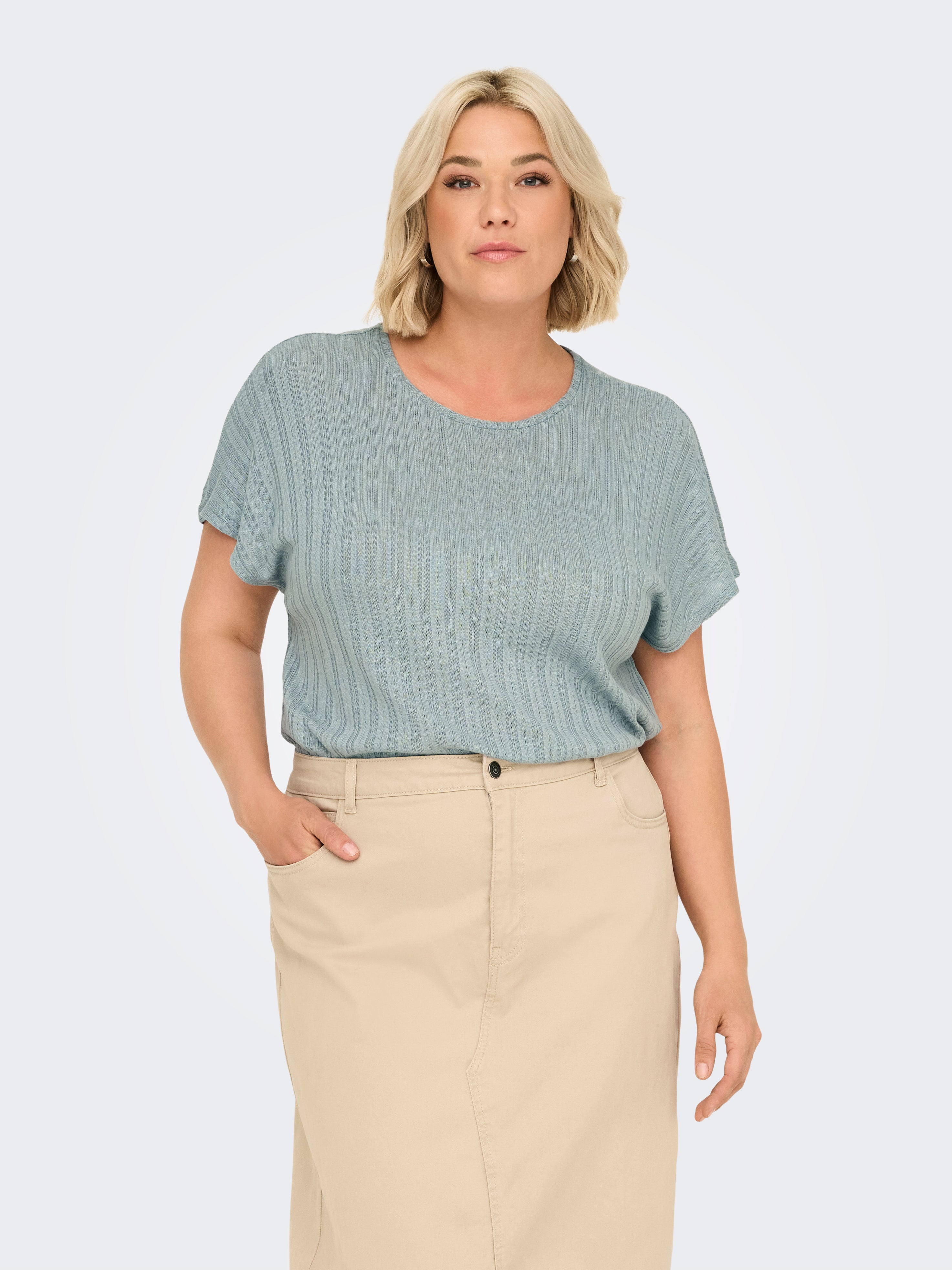 Caririna T-shirt