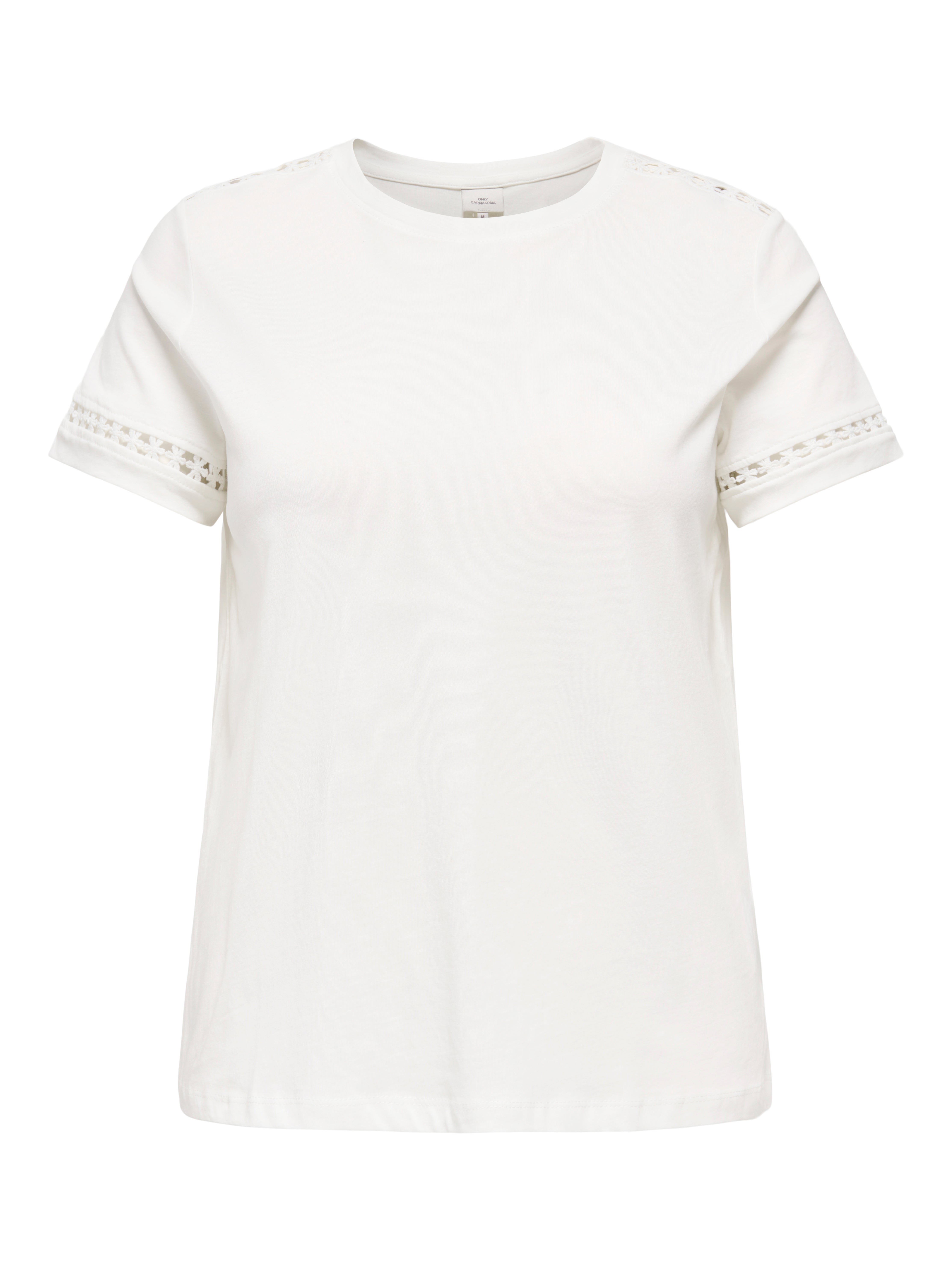 Thumbnail - Carlotte T-shirt