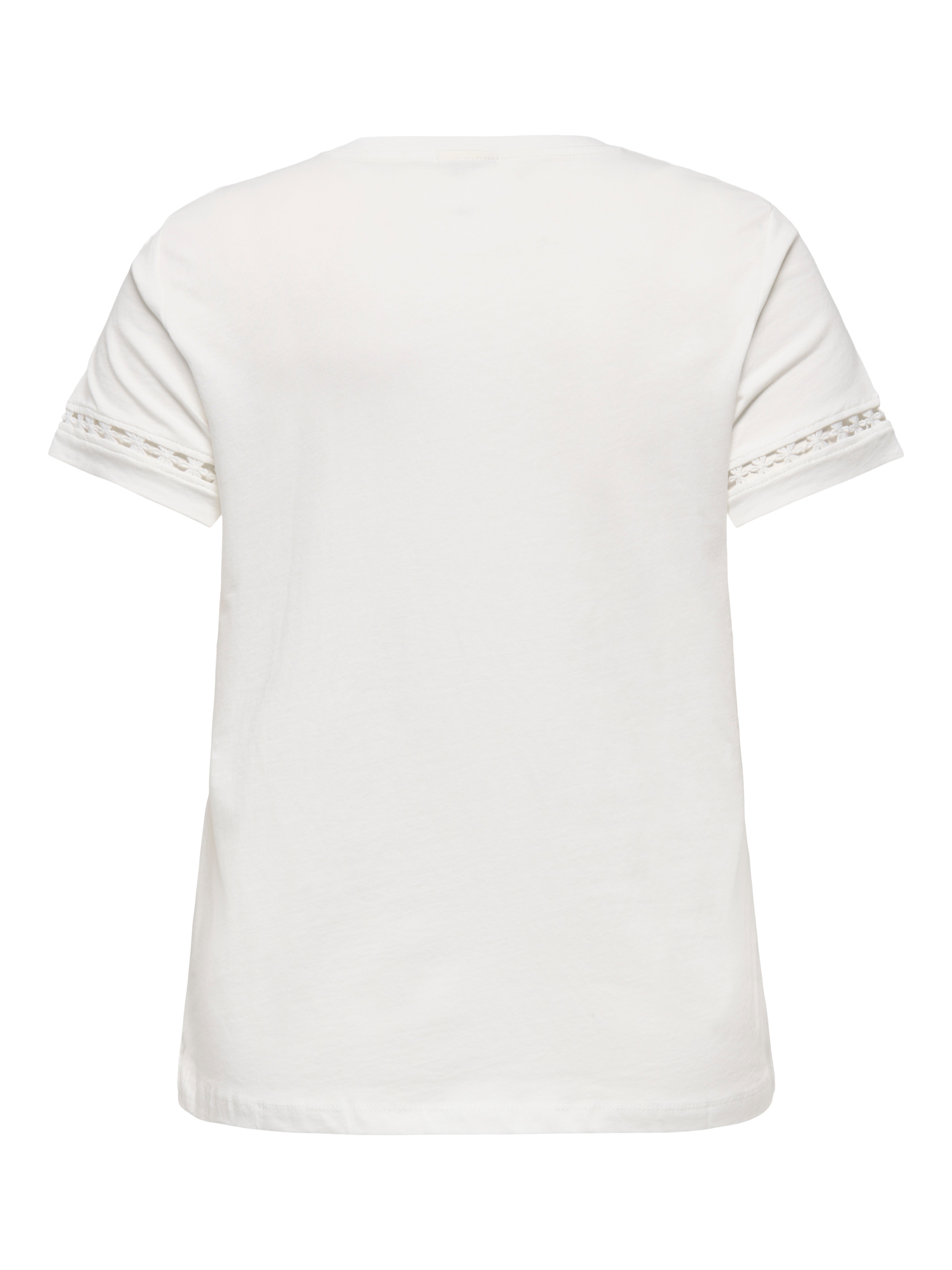 Thumbnail - Carlotte T-shirt