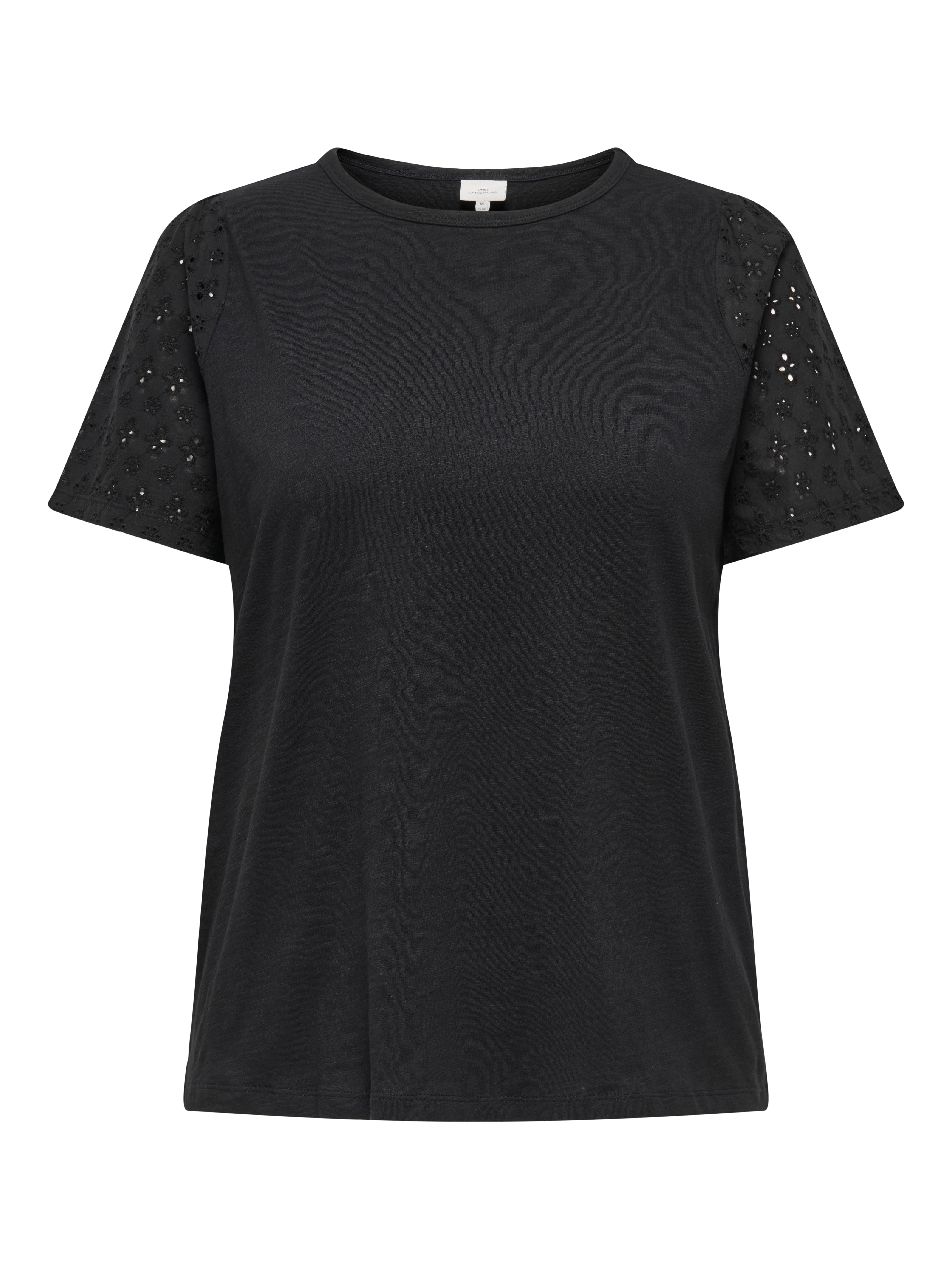 Carbritty Top