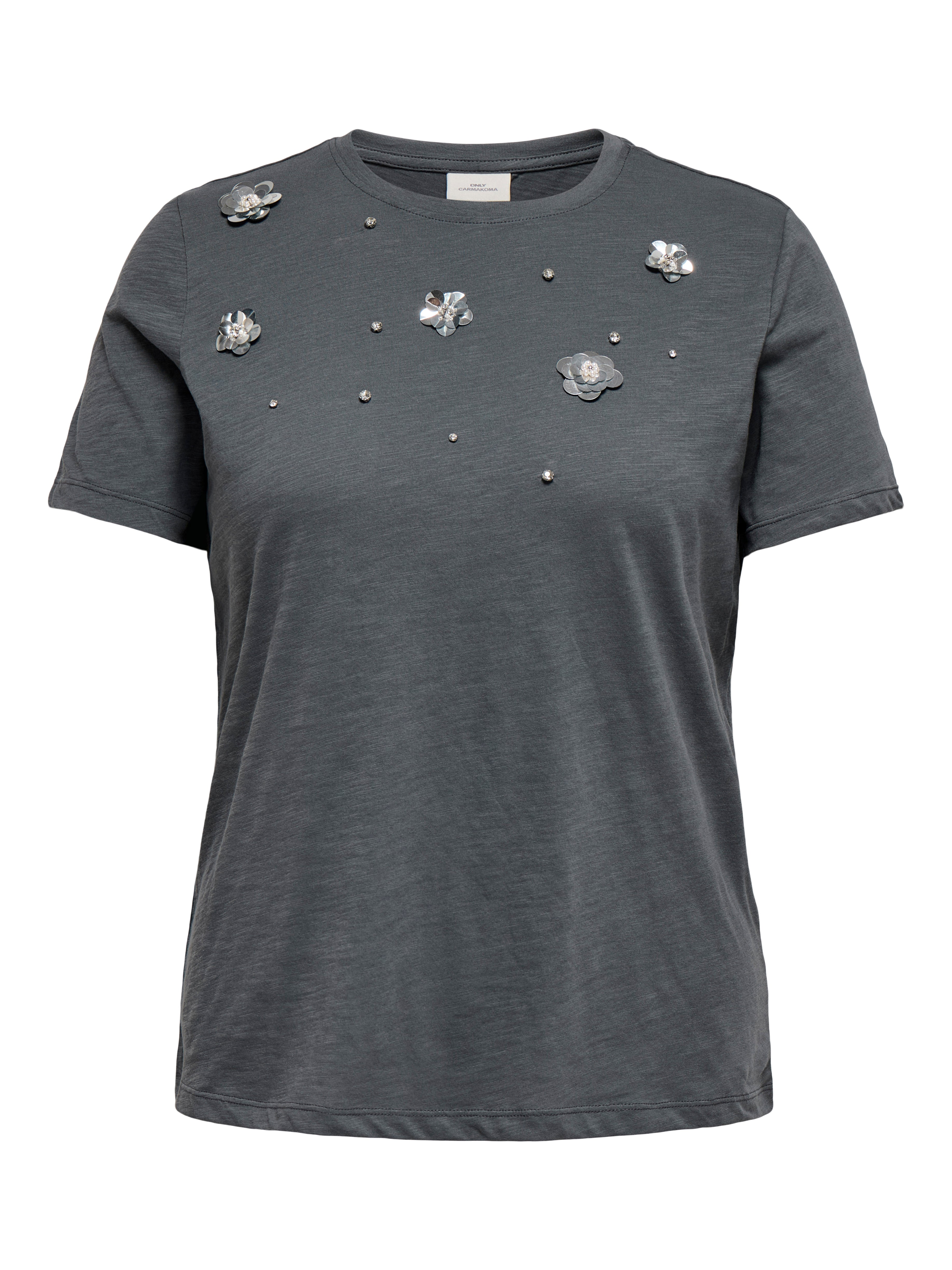 Thumbnail - Carkita Top