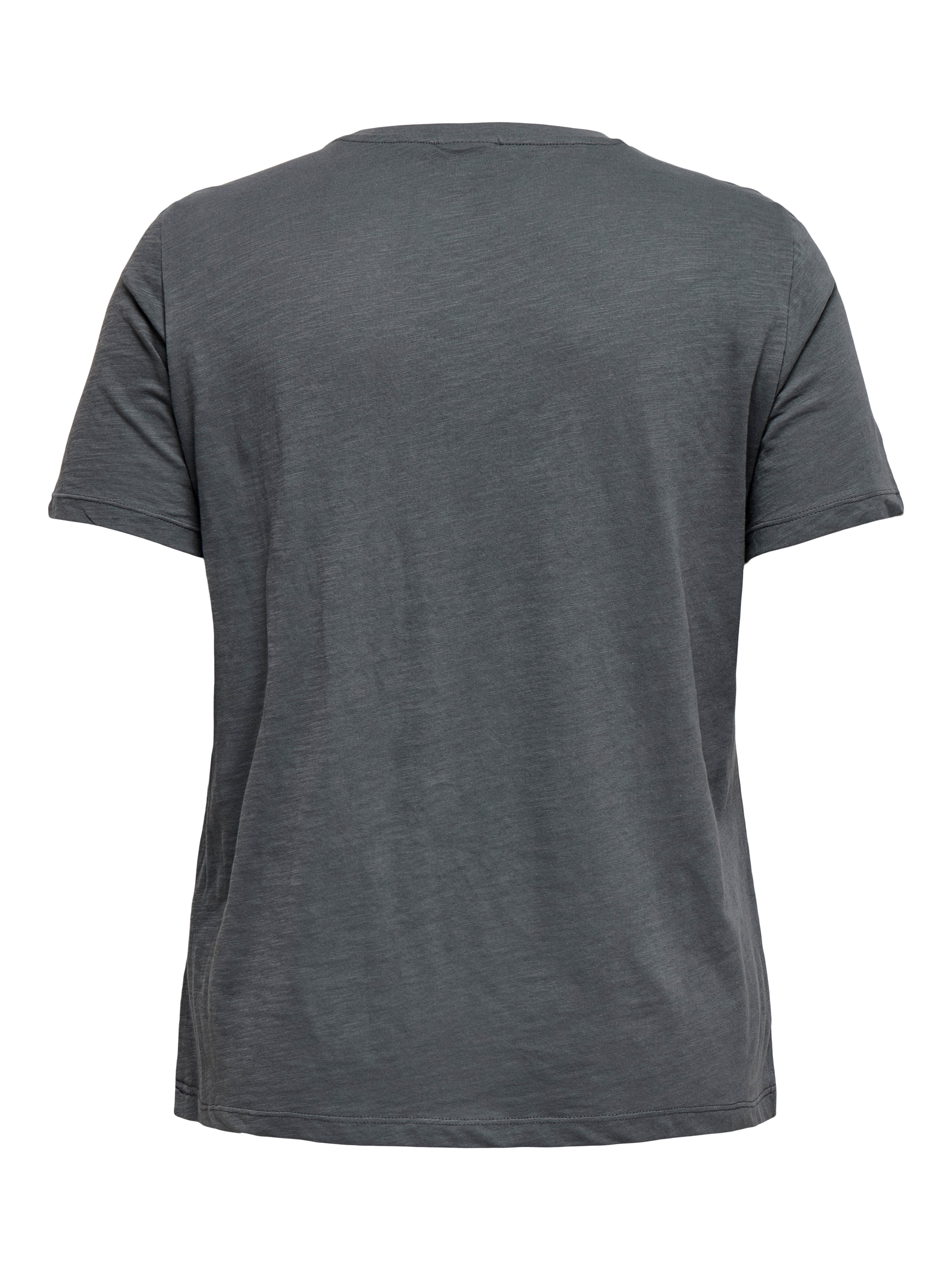 Thumbnail - Carkita Top