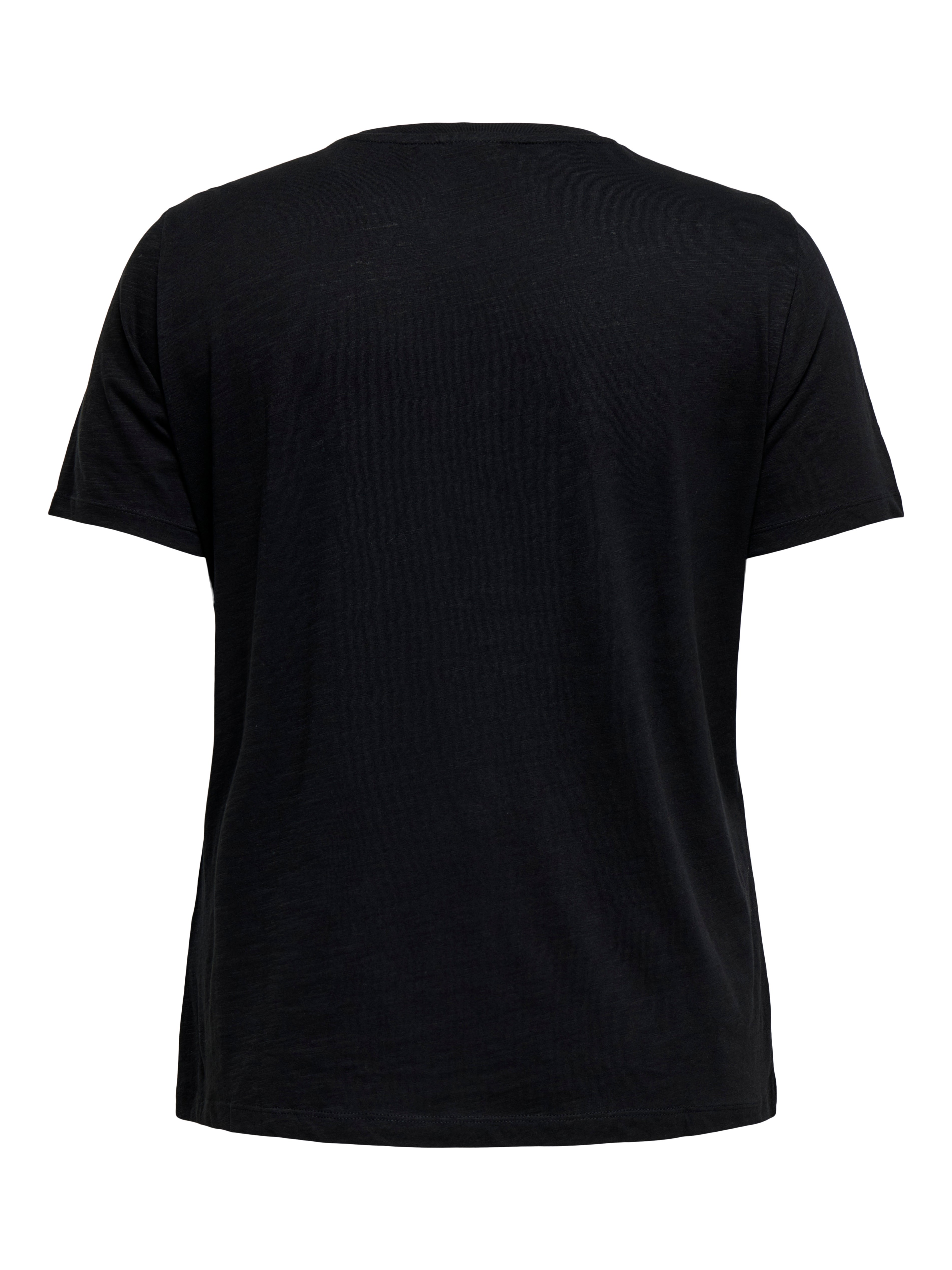 Thumbnail - Carkita Top