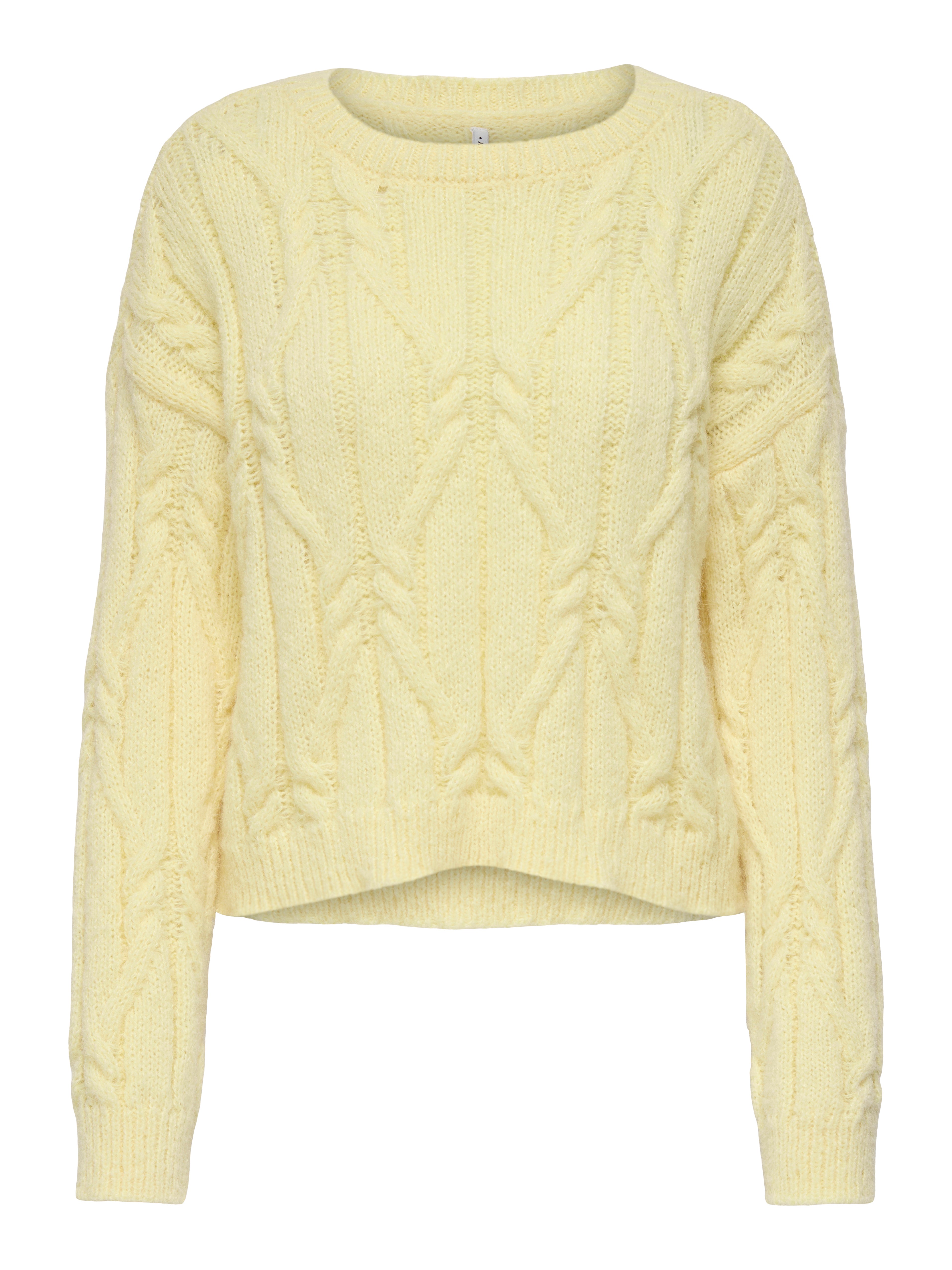 Onllemina Strickpullover