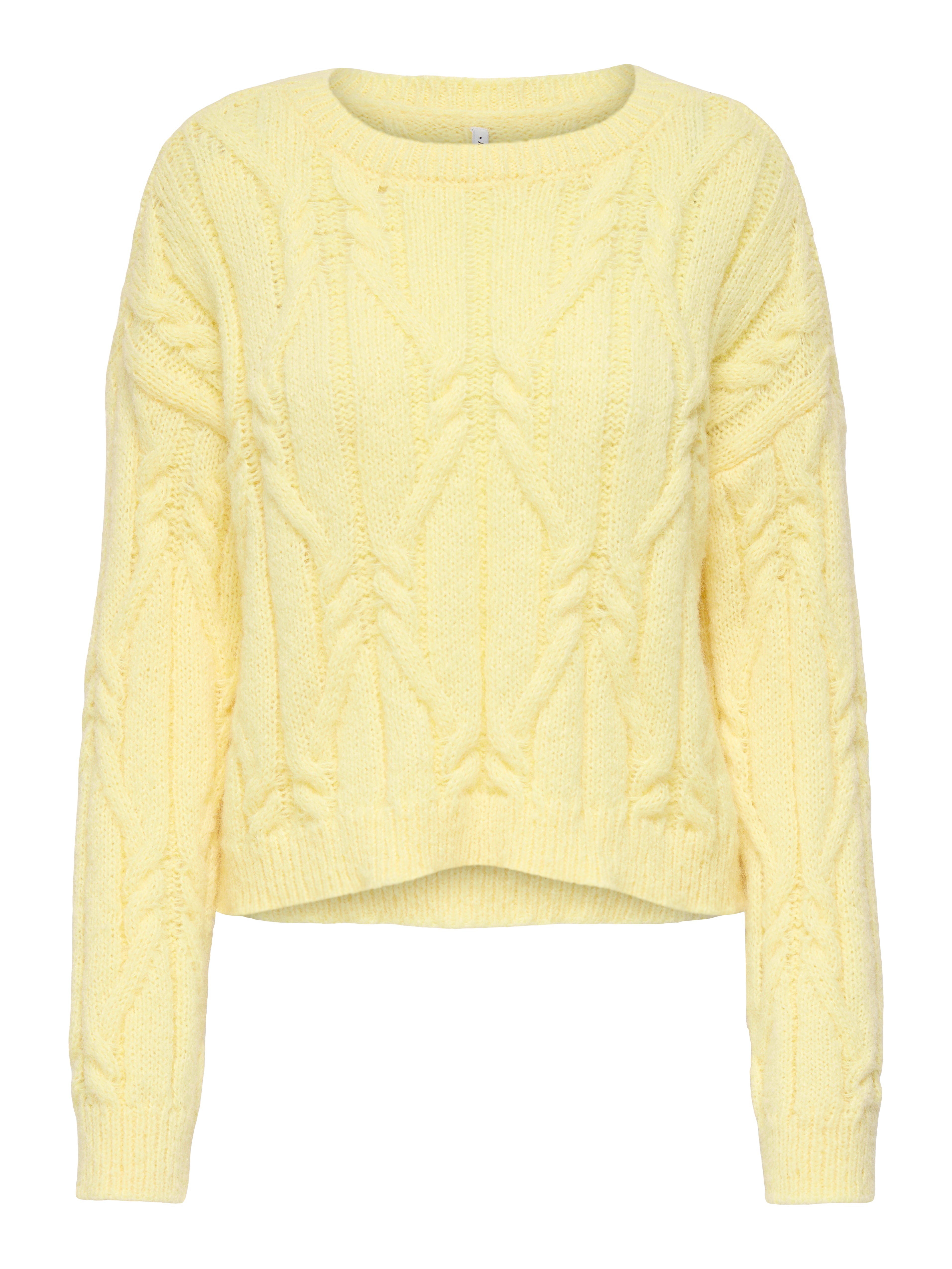 Thumbnail - Onllemina Strickpullover