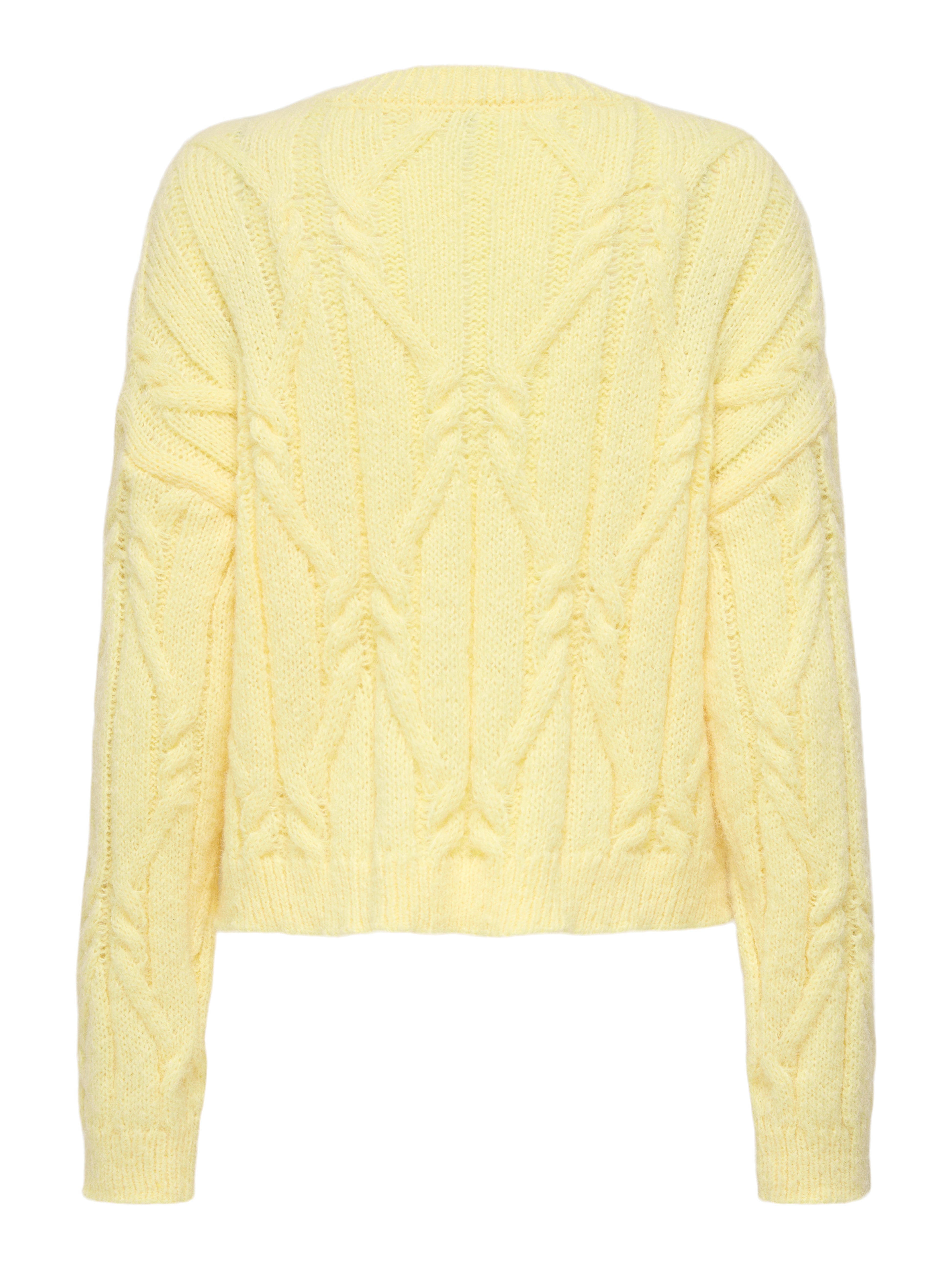 Thumbnail - Onllemina Strickpullover