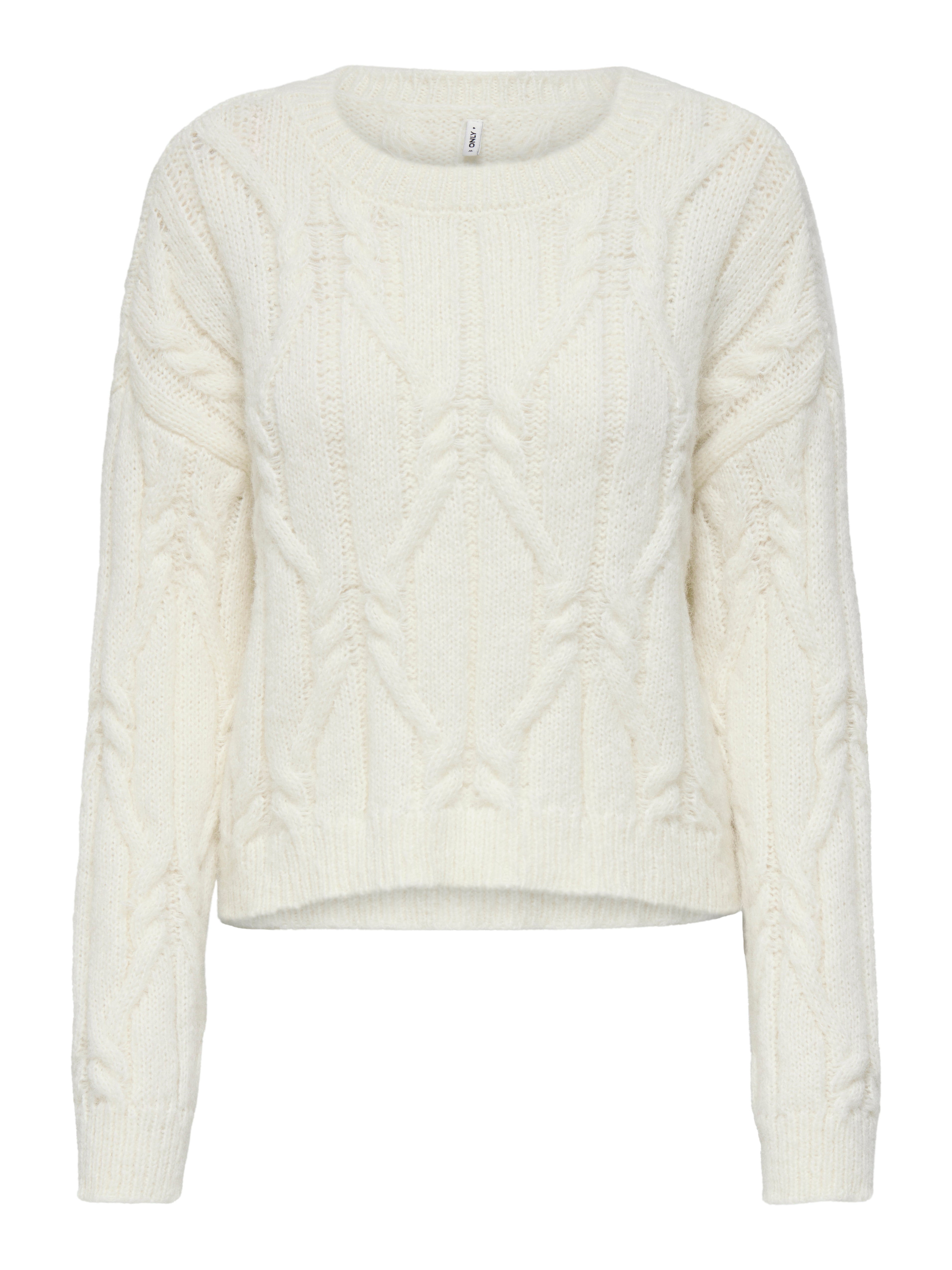 Onllemina Strickpullover