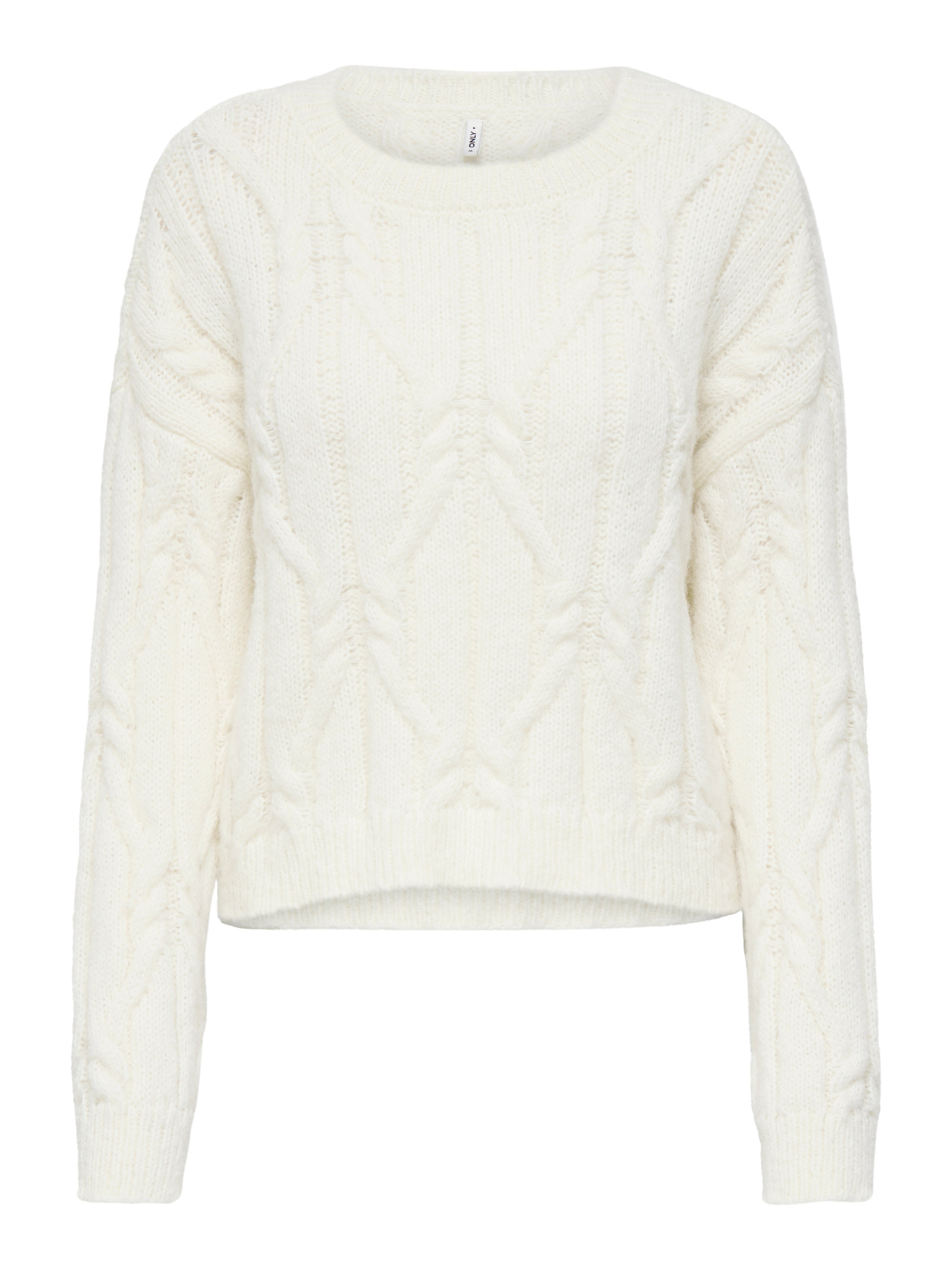 Thumbnail - Onllemina Strickpullover