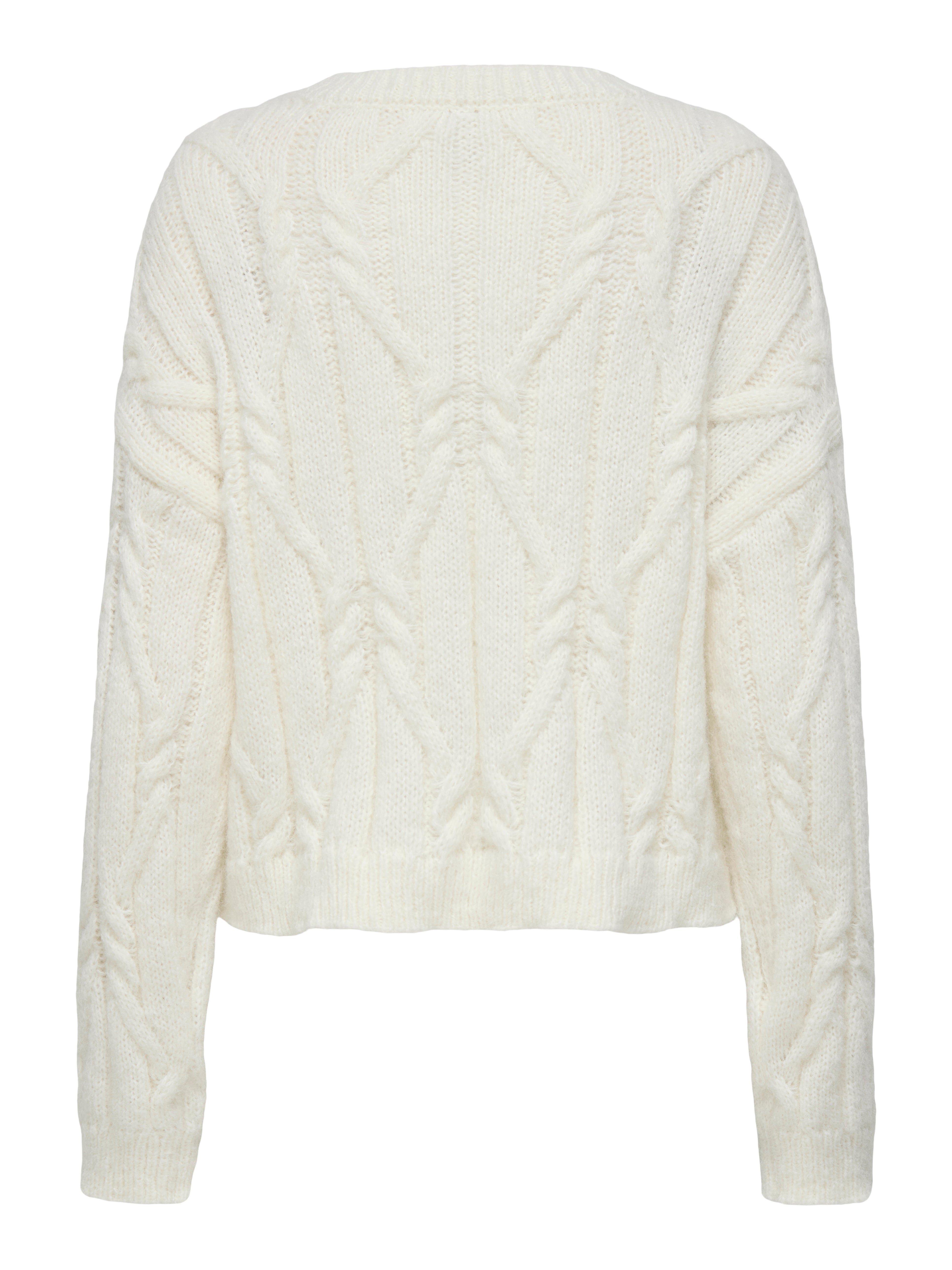 Thumbnail - Onllemina Strickpullover