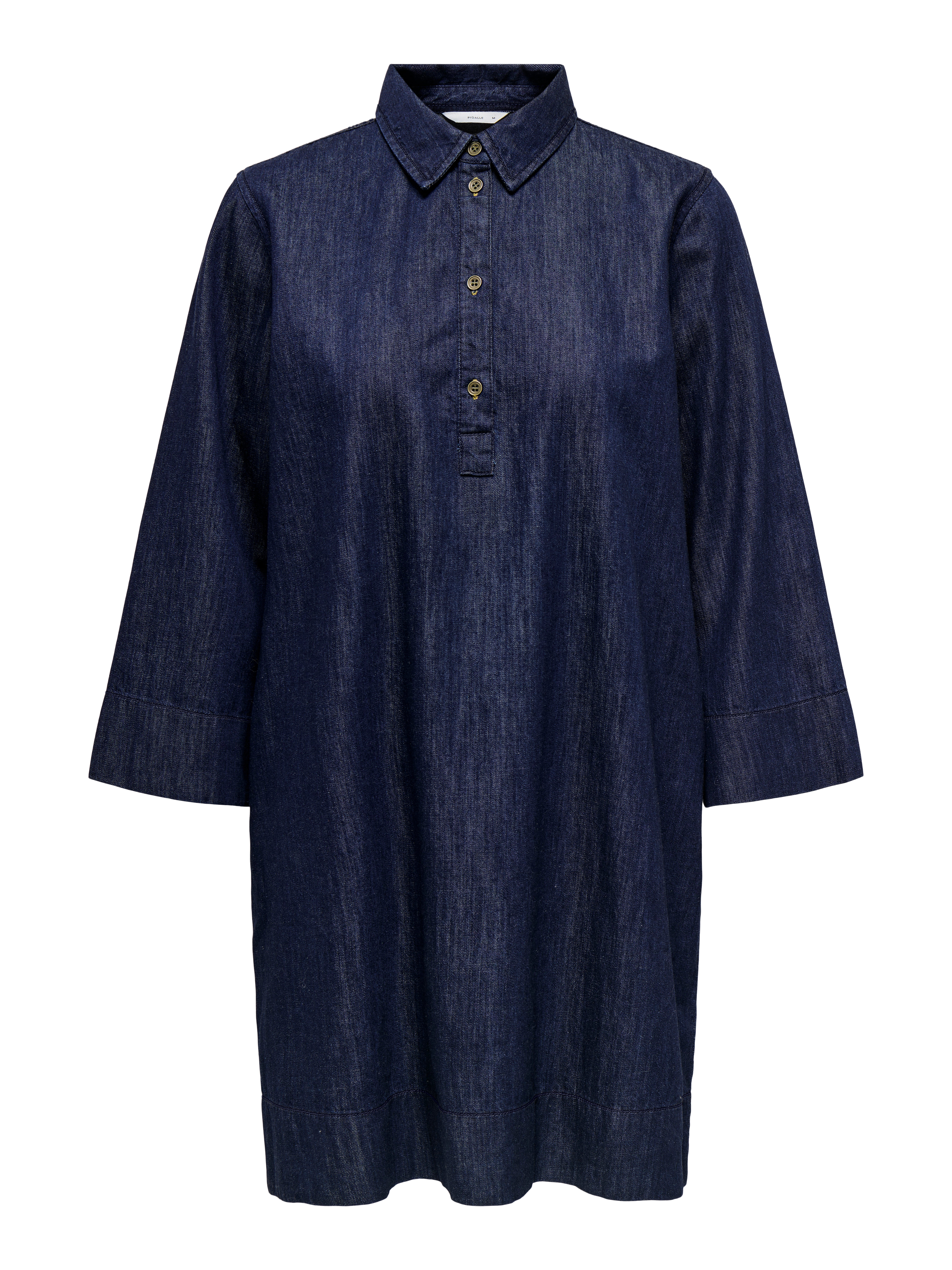 Thumbnail - Onlamari Kurzes Kleid