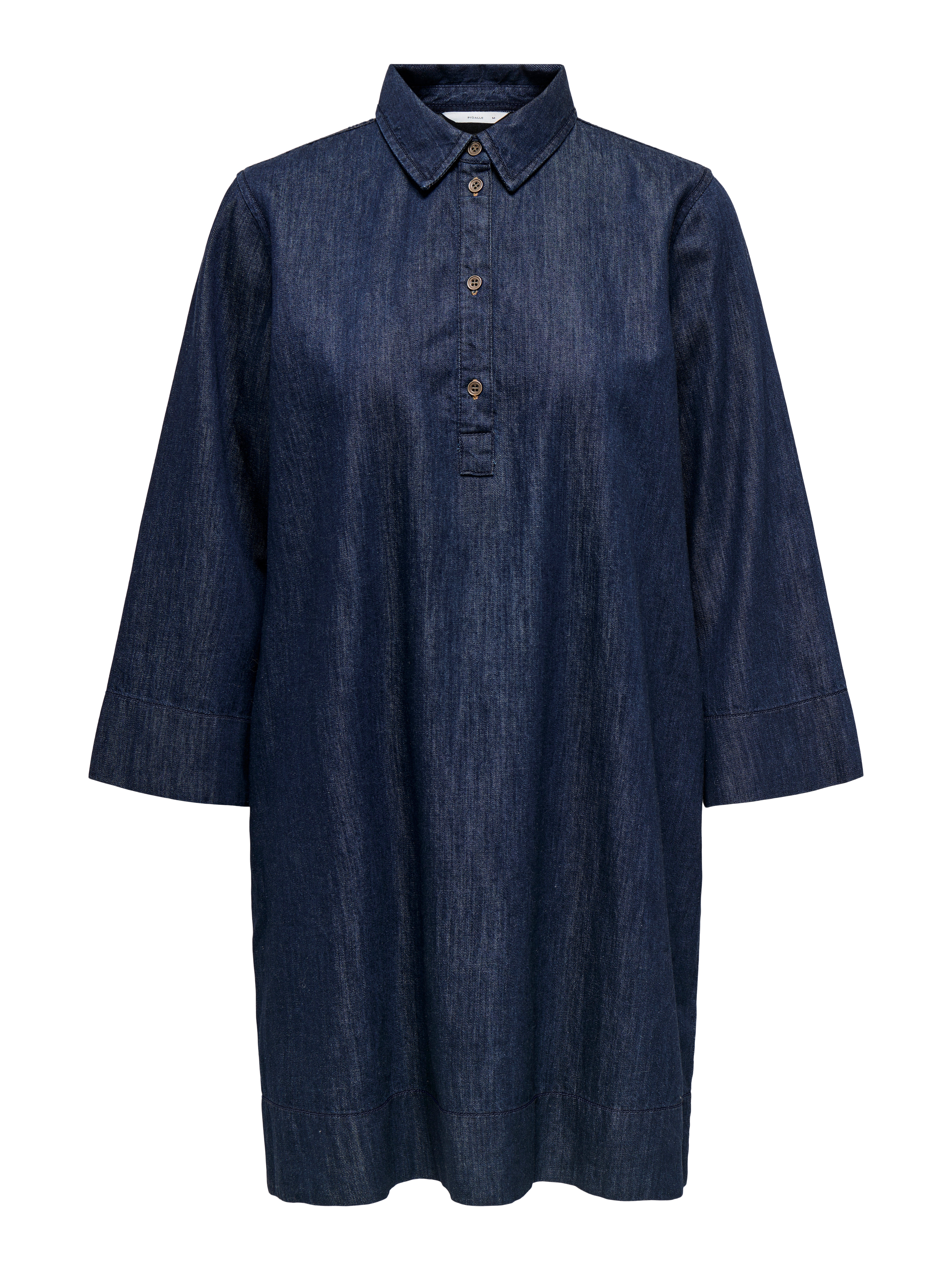 Onlamari Kurzes Kleid