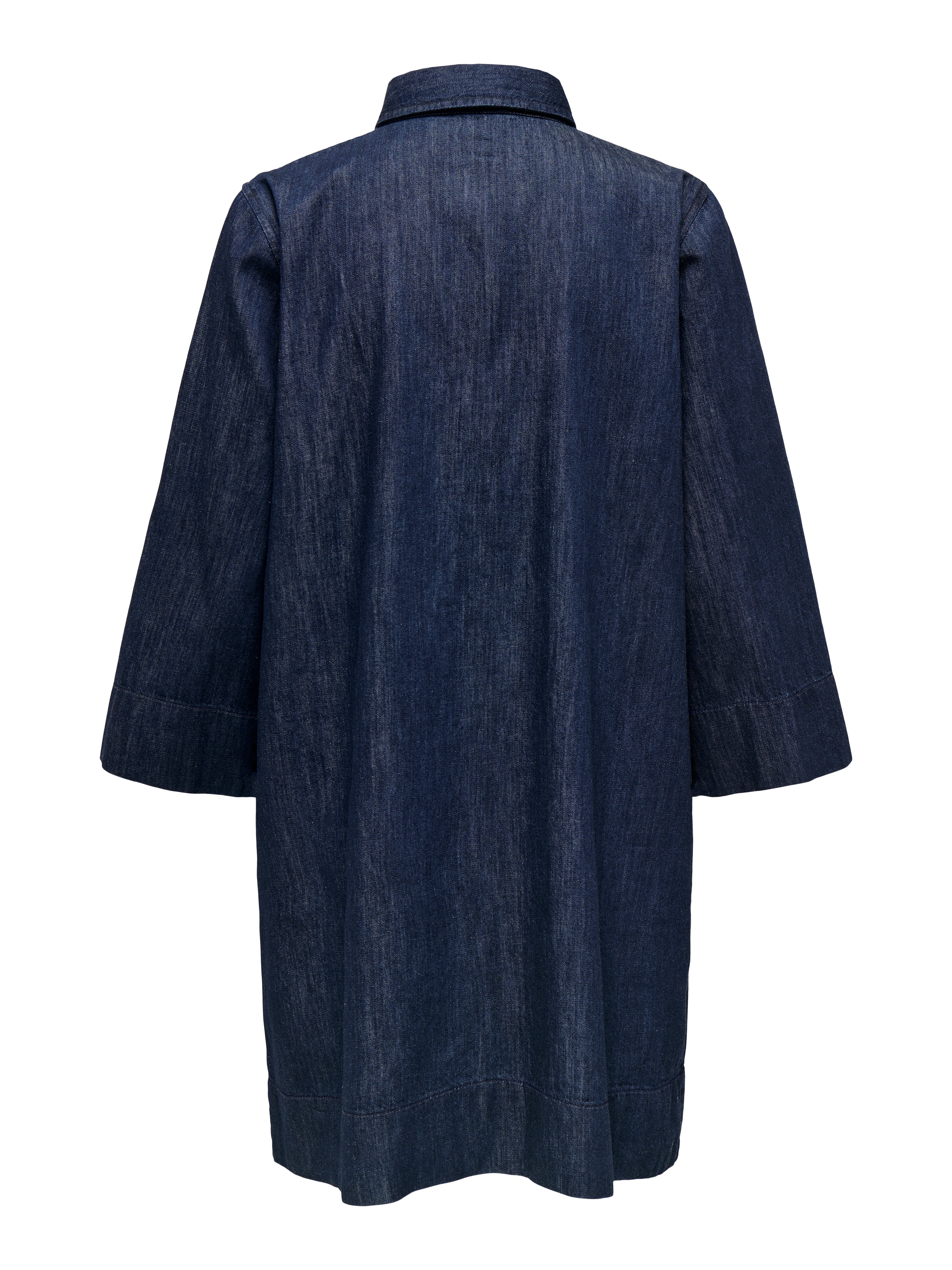 Thumbnail - Onlamari Kurzes Kleid