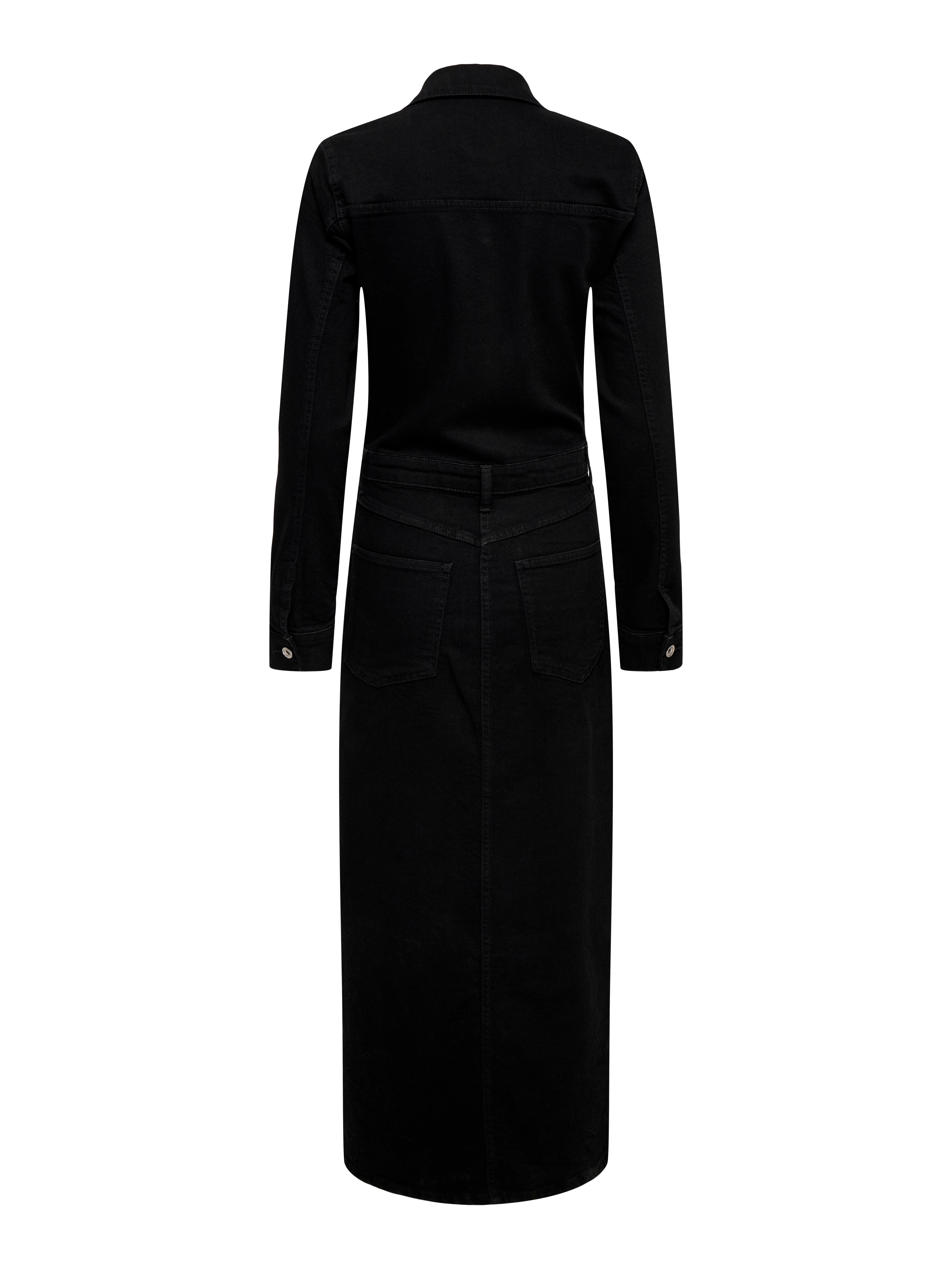 Thumbnail - Onlphilly Kurzes Kleid