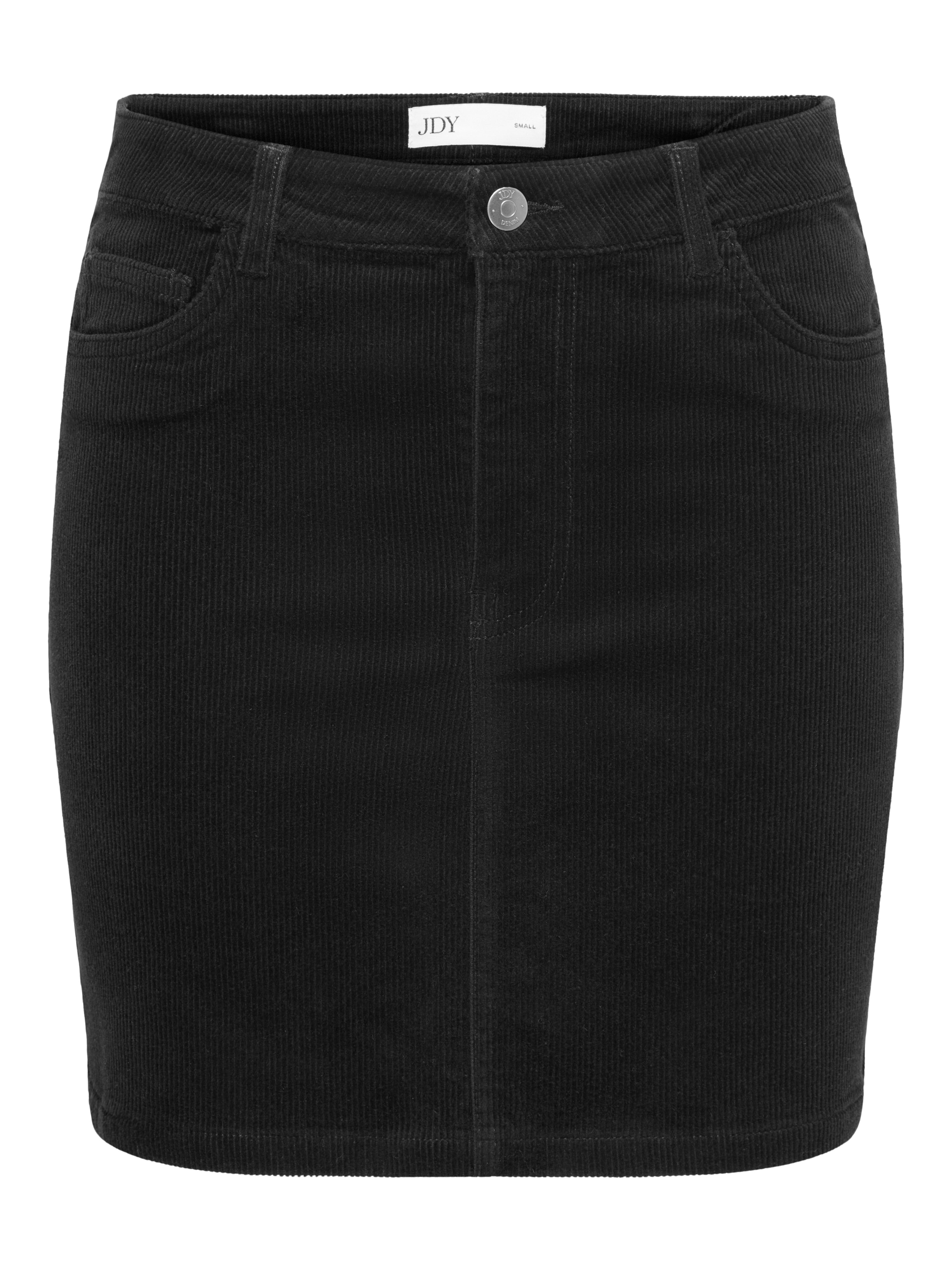 Thumbnail - Jdysalone Kurzer Rock