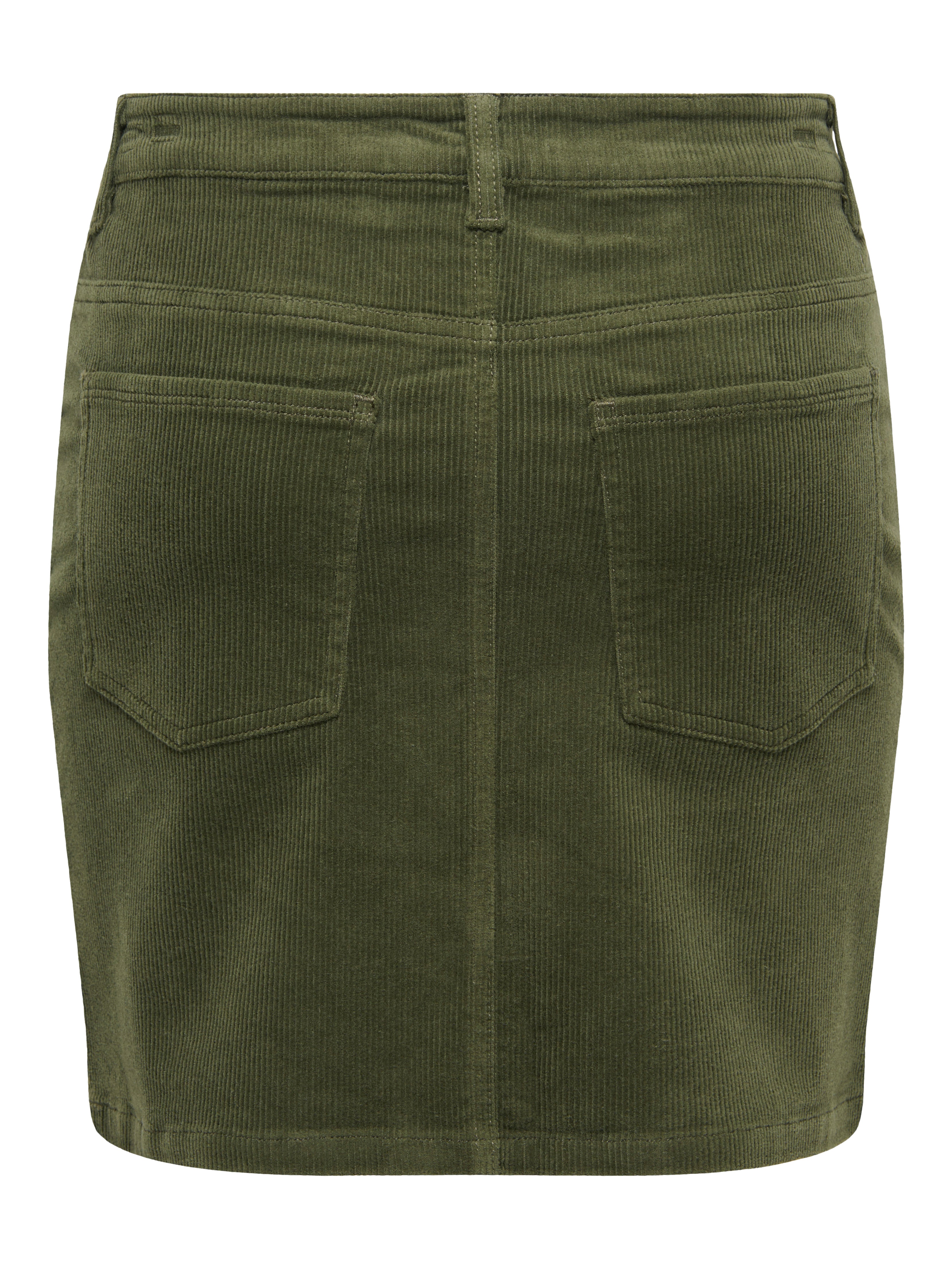 Thumbnail - Jdysalone Kurzer Rock