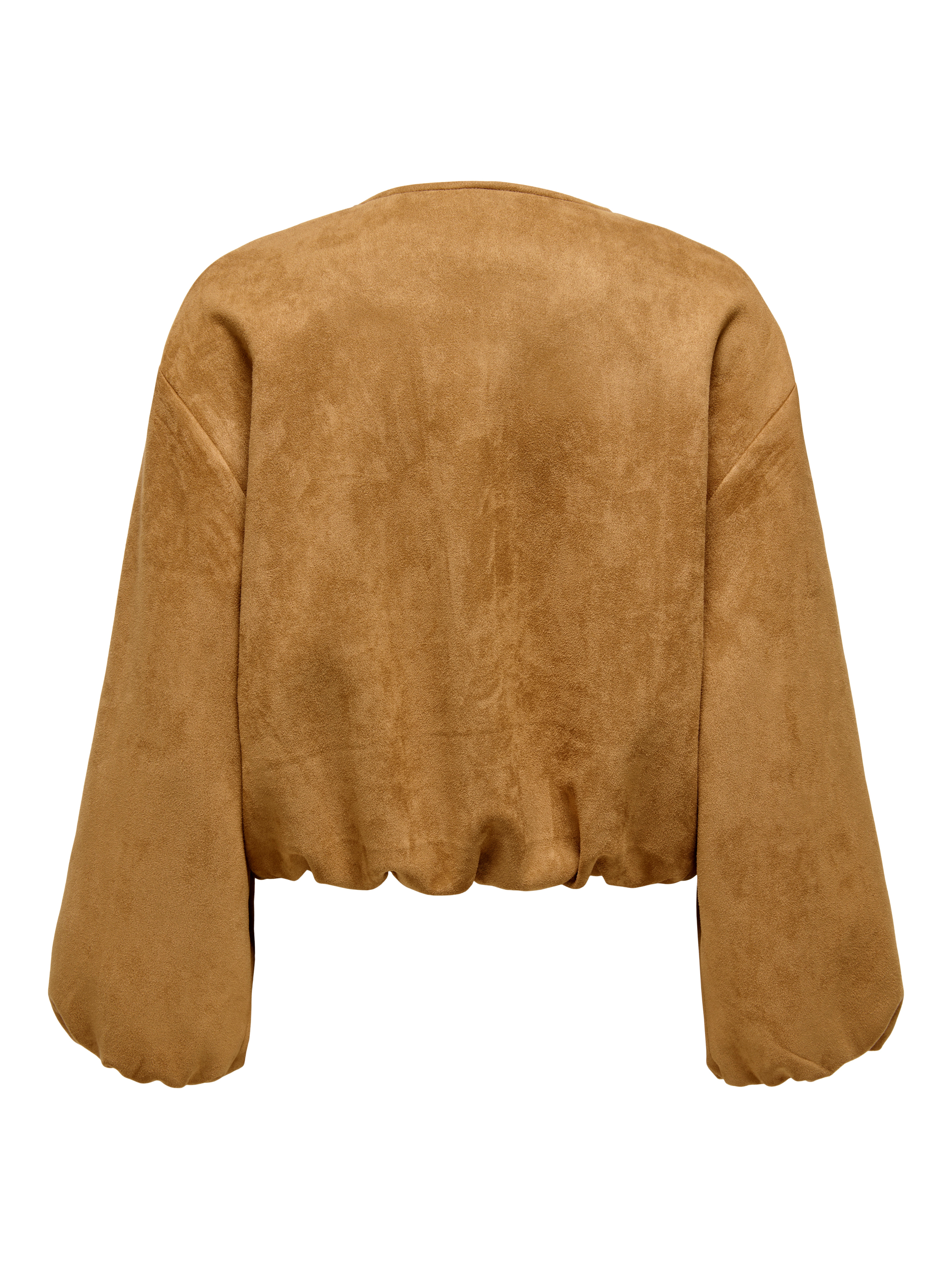 Thumbnail - Jdynia Jacke