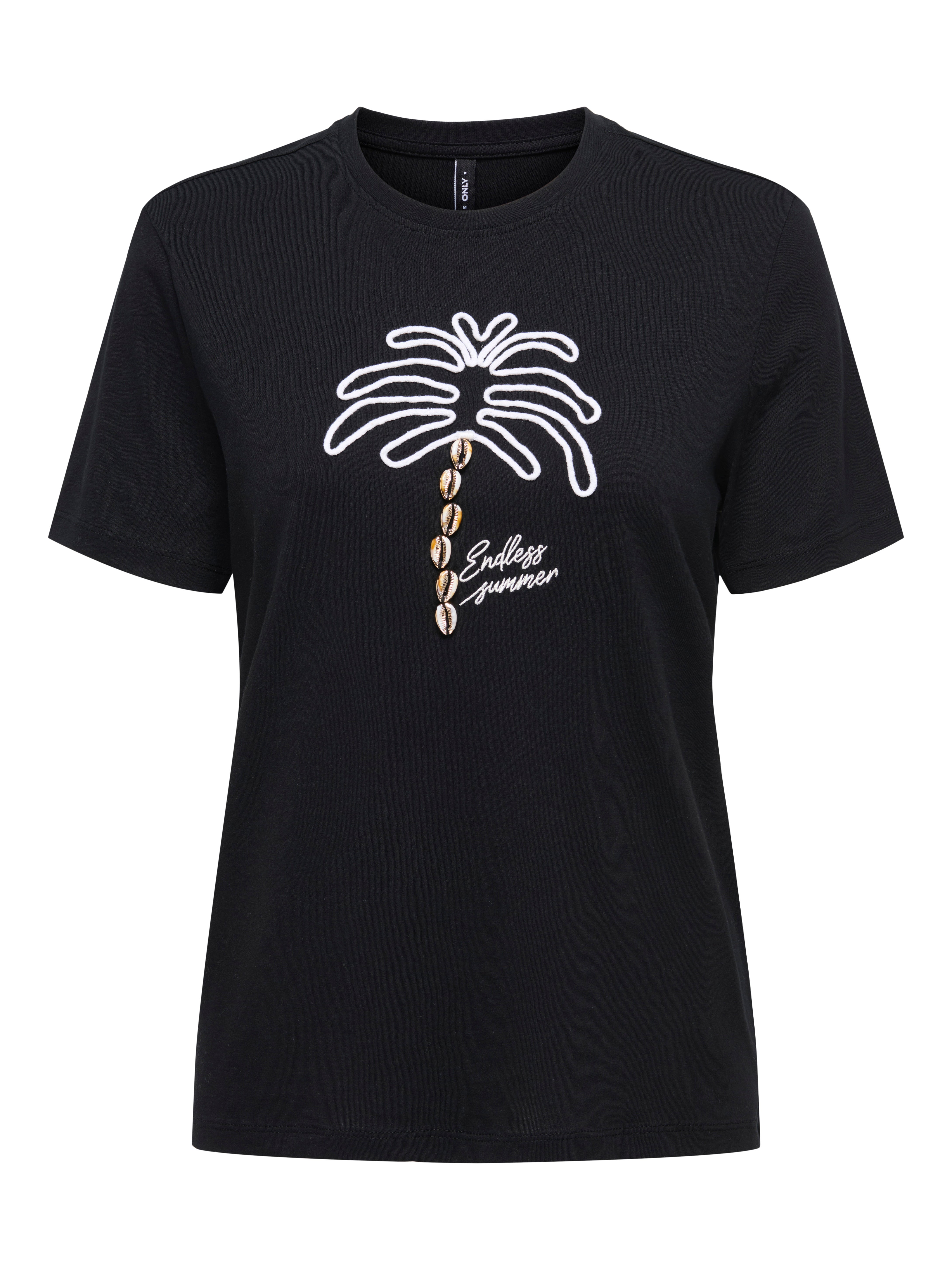 Thumbnail - Onllene T-shirt