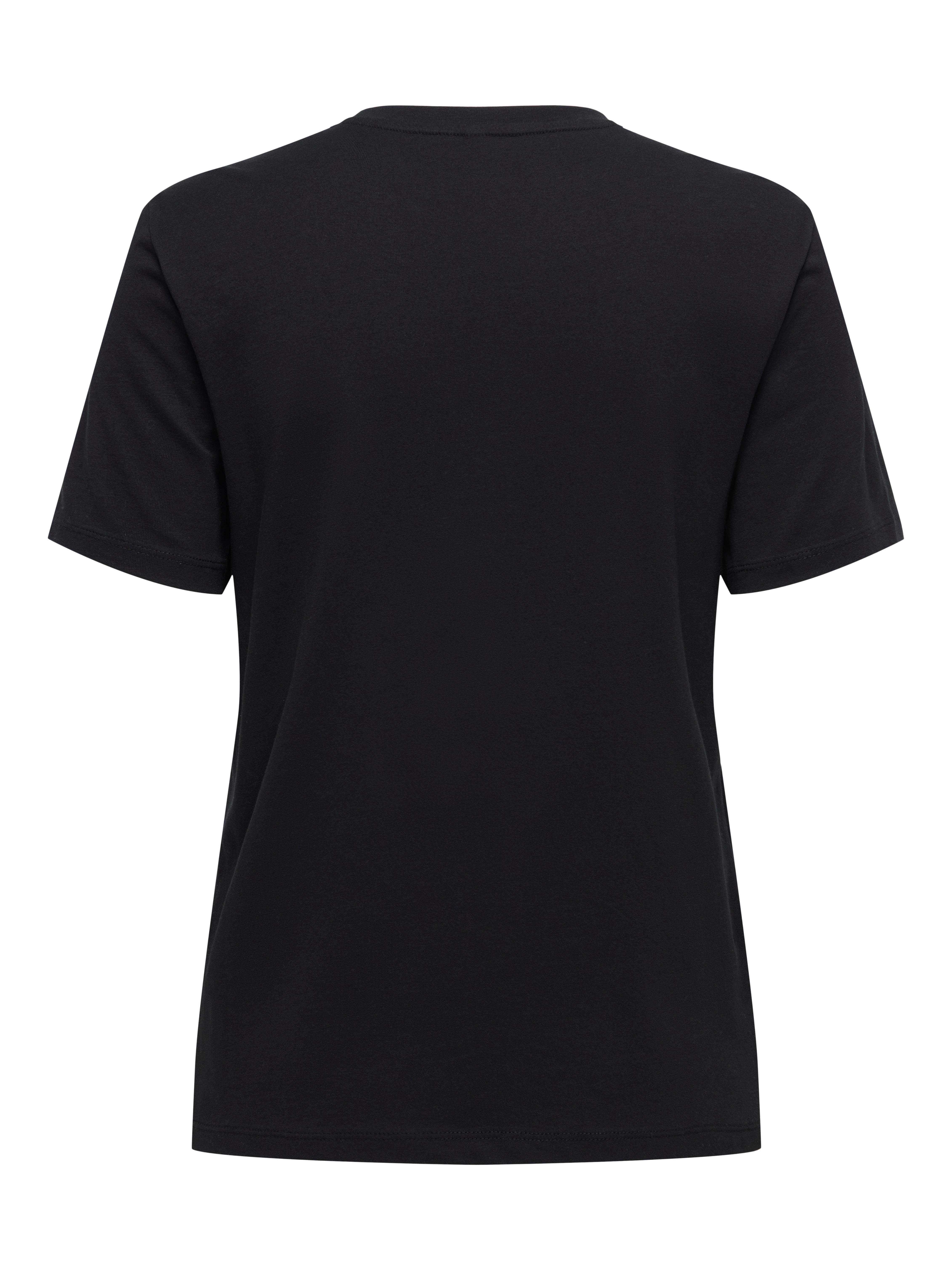 Thumbnail - Onllene T-shirt