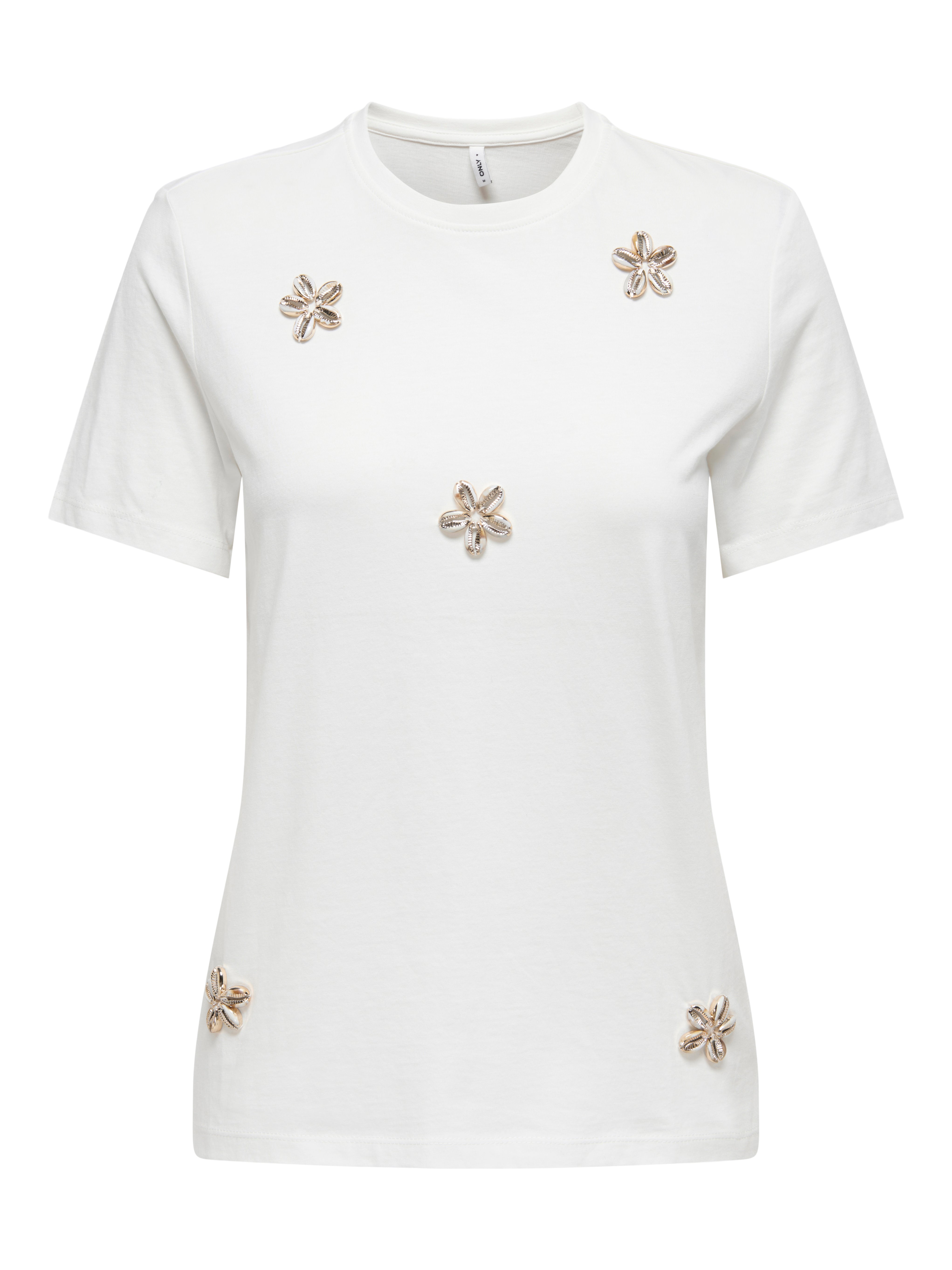 Thumbnail - Onllene T-shirt